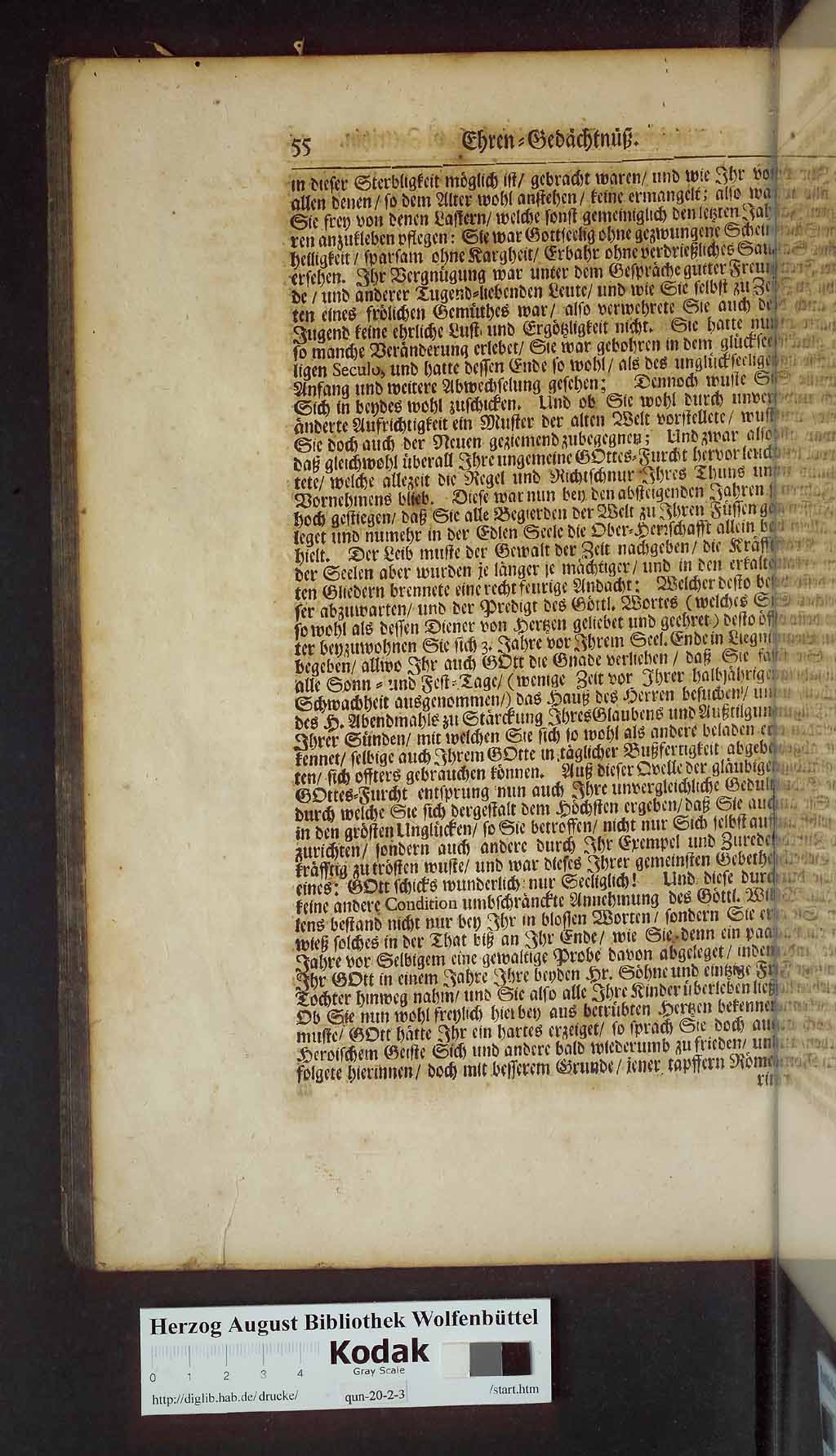 http://diglib.hab.de/drucke/qun-20-2-3/00060.jpg