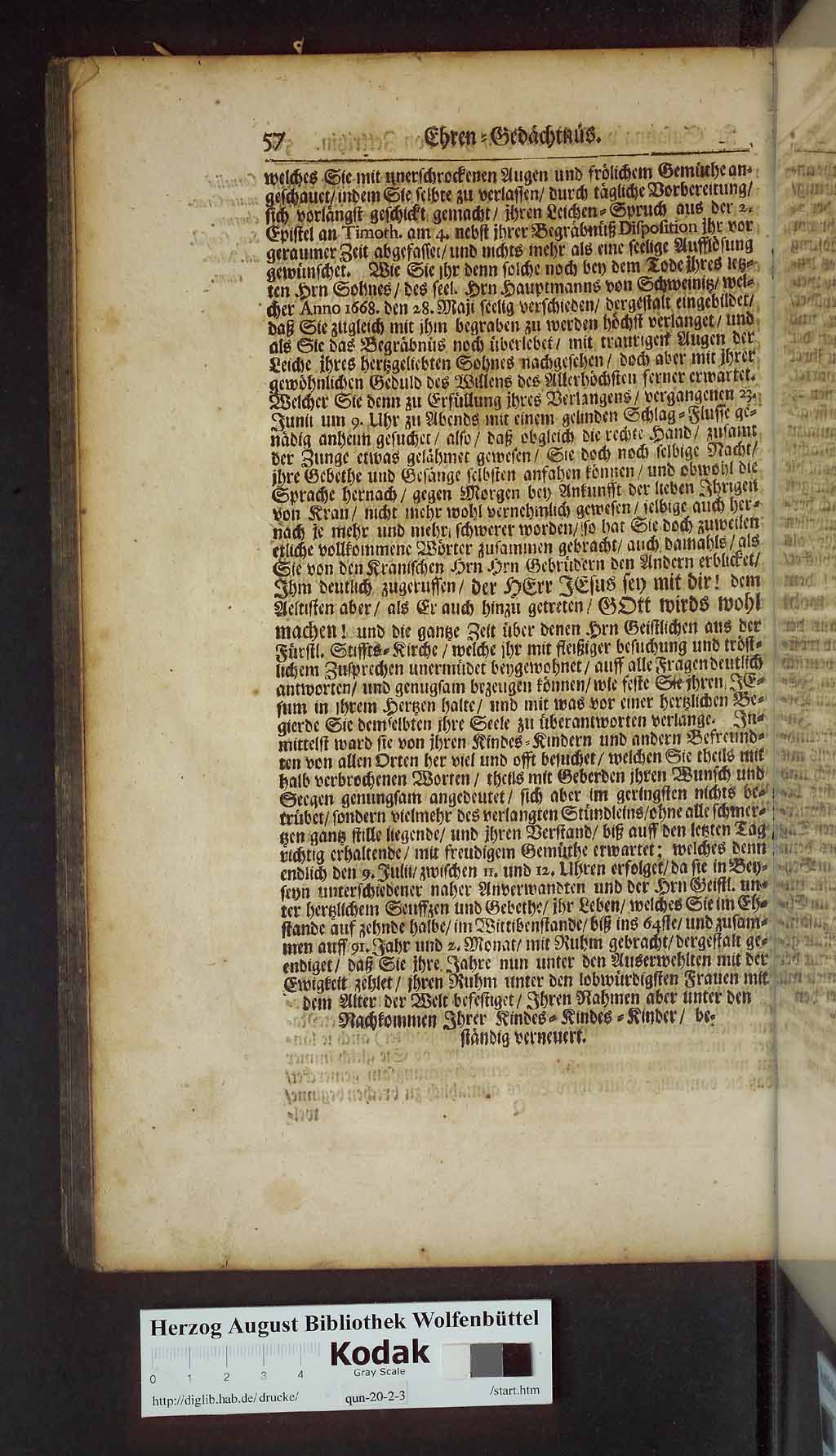 http://diglib.hab.de/drucke/qun-20-2-3/00062.jpg