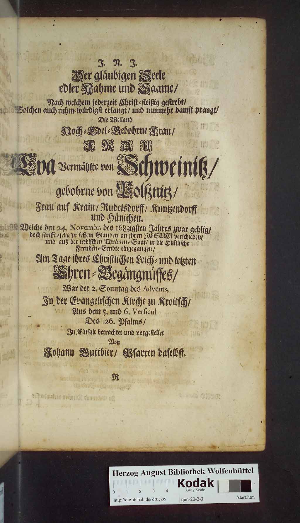 http://diglib.hab.de/drucke/qun-20-2-3/00065.jpg