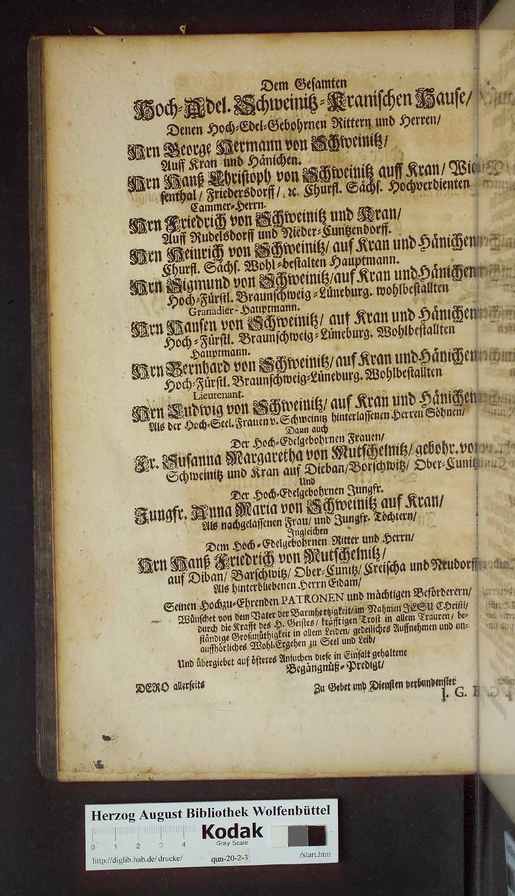 http://diglib.hab.de/drucke/qun-20-2-3/00066.jpg