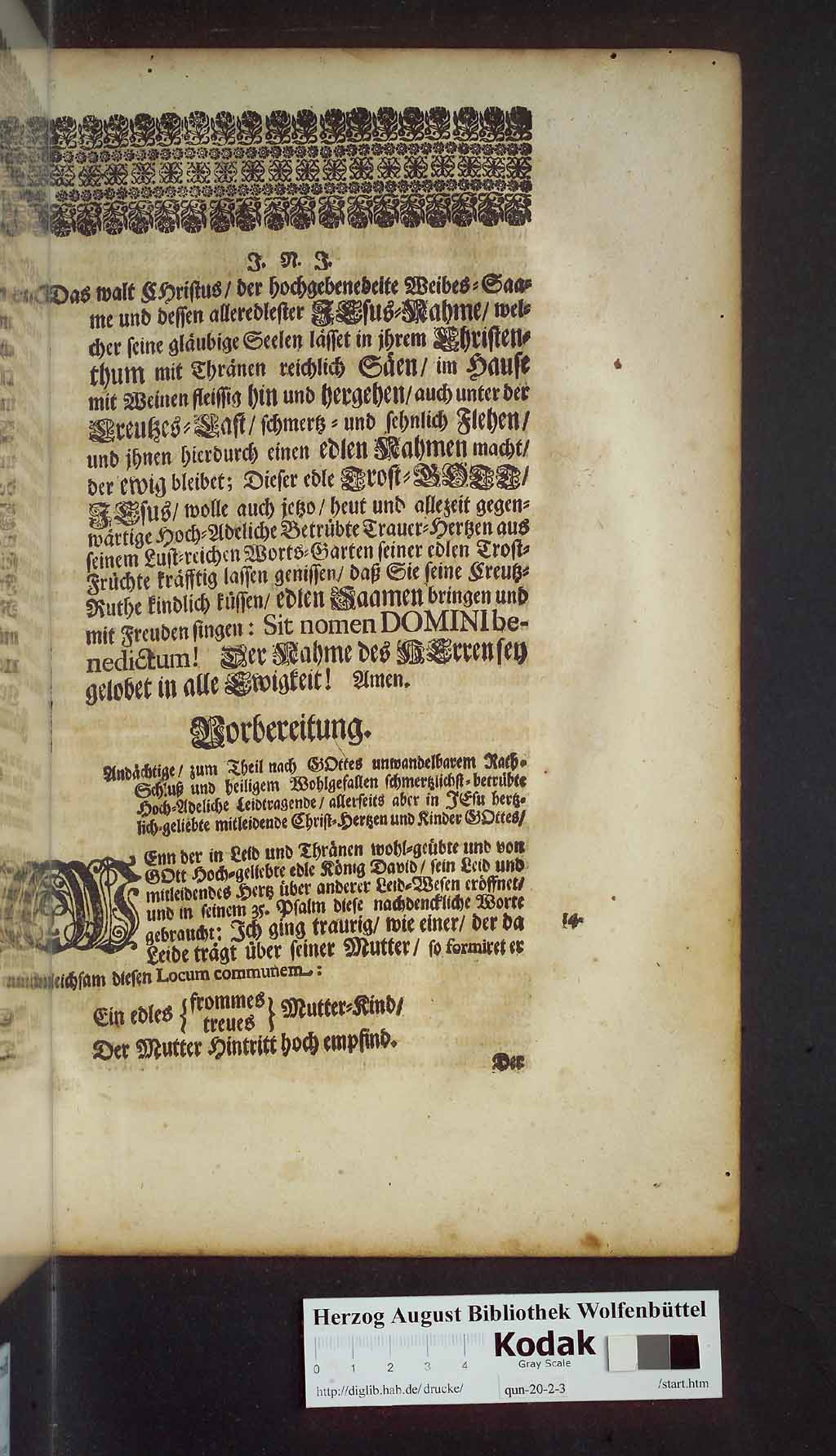 http://diglib.hab.de/drucke/qun-20-2-3/00067.jpg