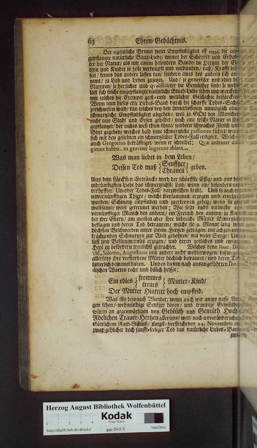 http://diglib.hab.de/drucke/qun-20-2-3/00068.jpg