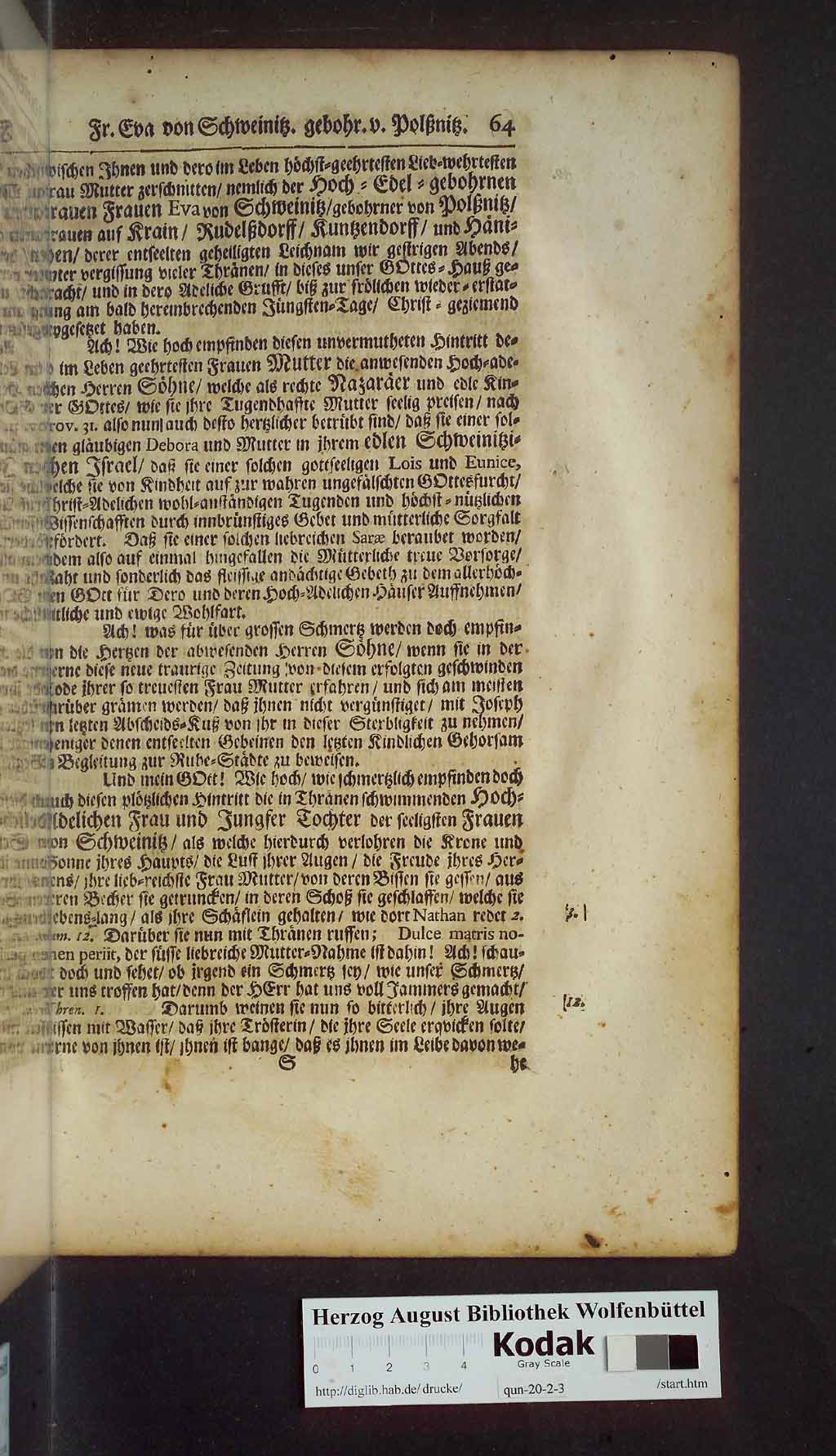 http://diglib.hab.de/drucke/qun-20-2-3/00069.jpg
