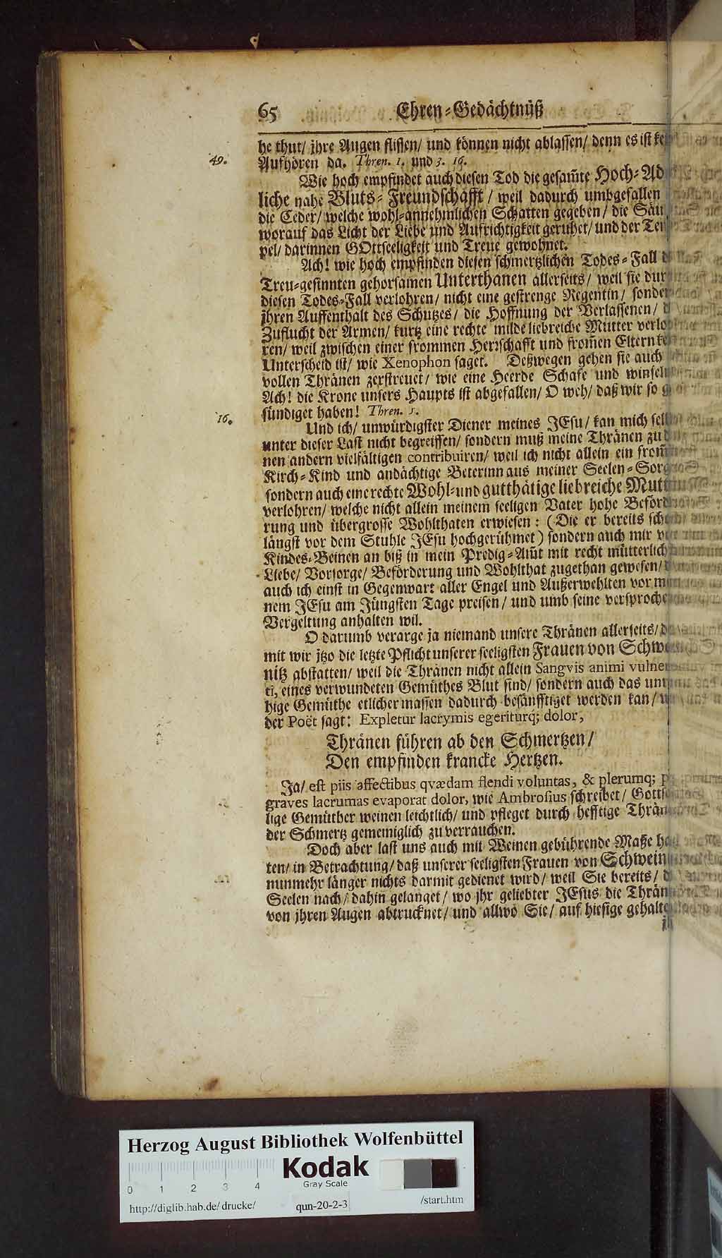 http://diglib.hab.de/drucke/qun-20-2-3/00070.jpg