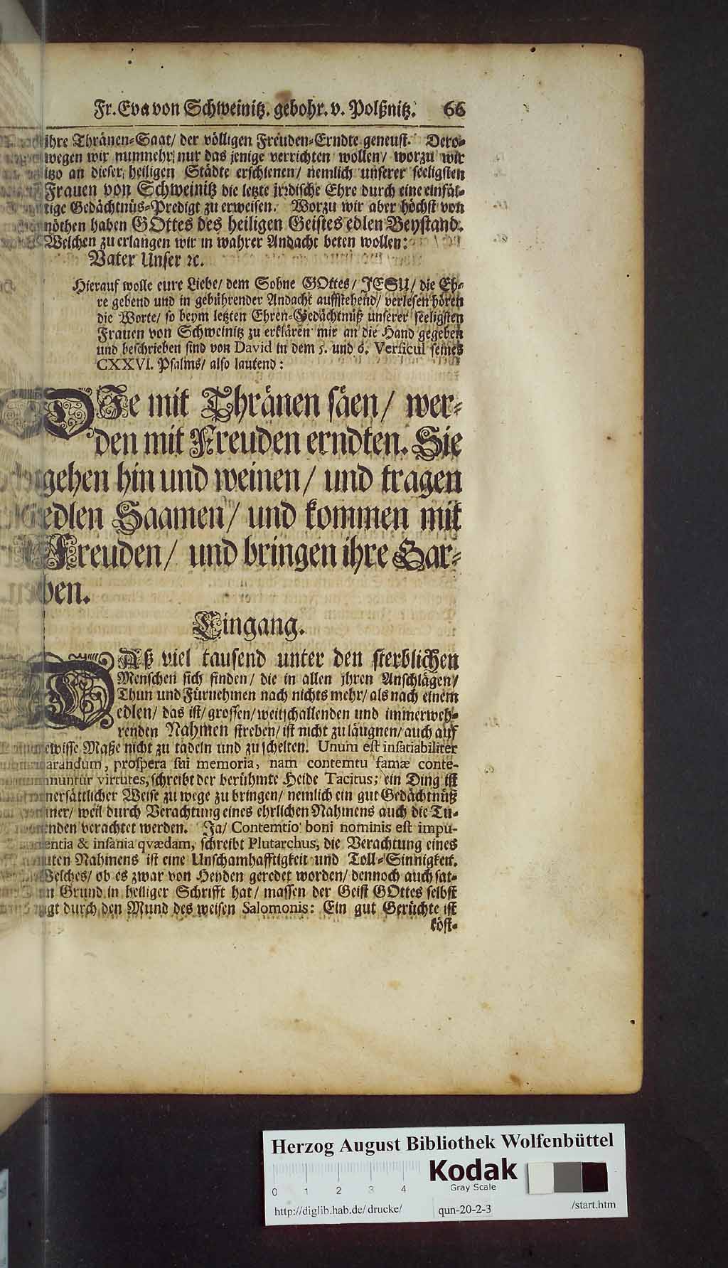 http://diglib.hab.de/drucke/qun-20-2-3/00071.jpg