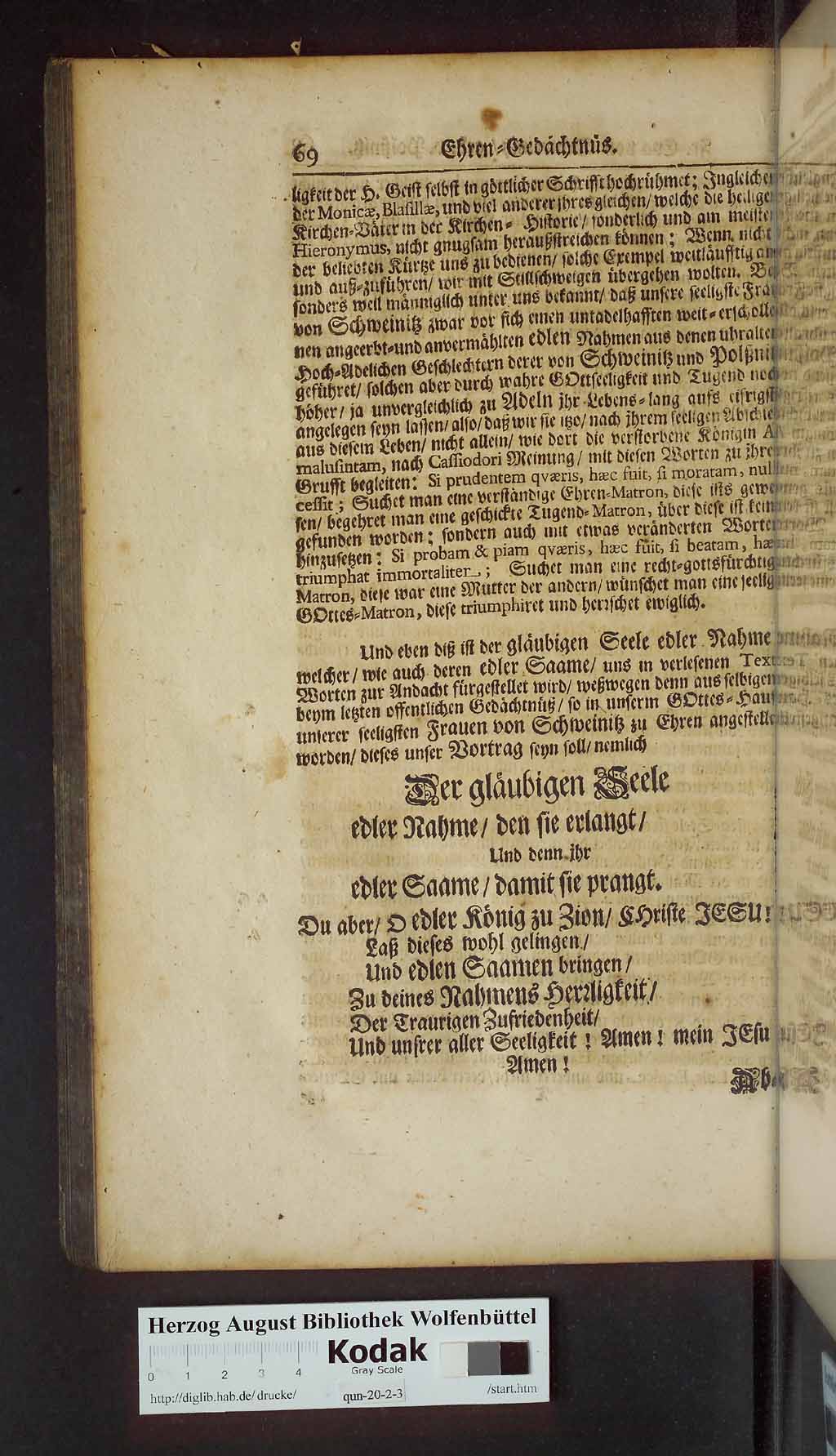 http://diglib.hab.de/drucke/qun-20-2-3/00074.jpg