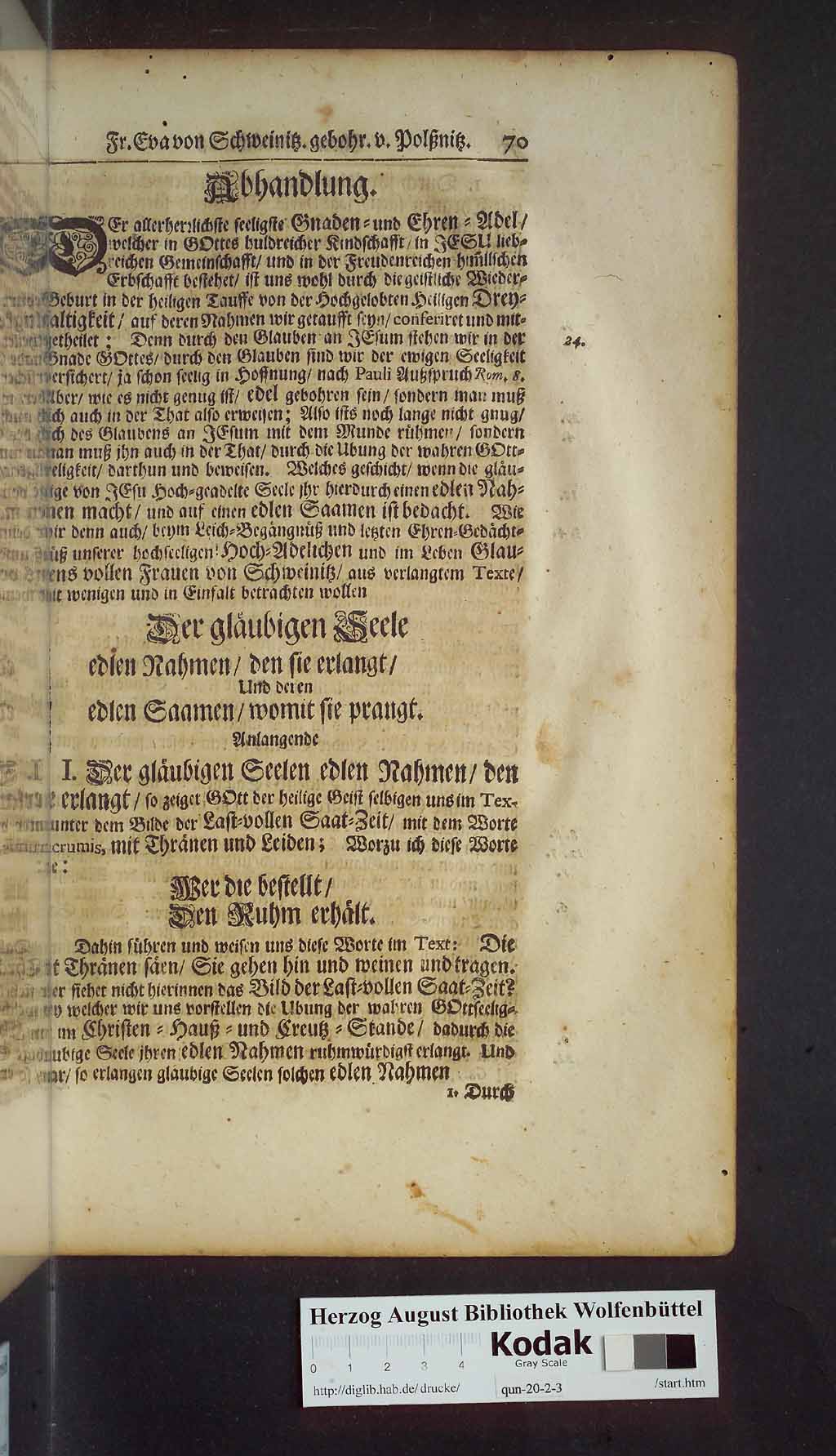 http://diglib.hab.de/drucke/qun-20-2-3/00075.jpg