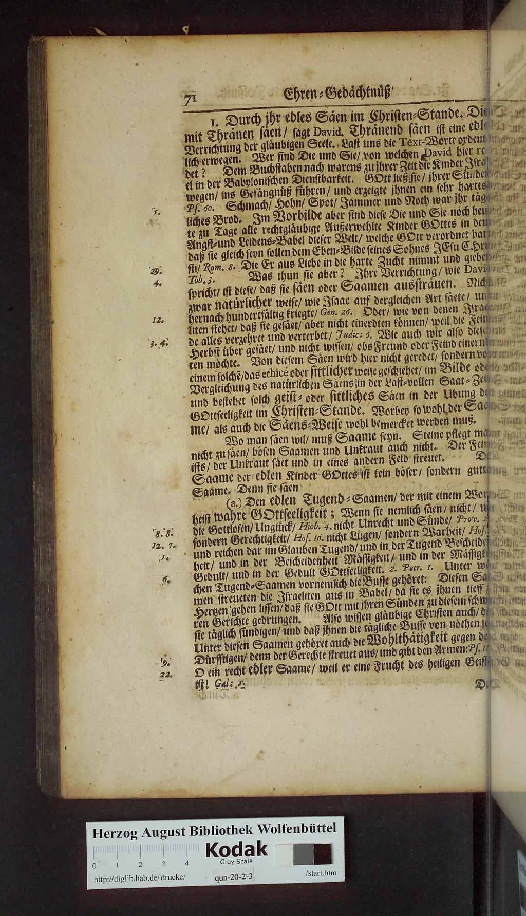 http://diglib.hab.de/drucke/qun-20-2-3/00076.jpg