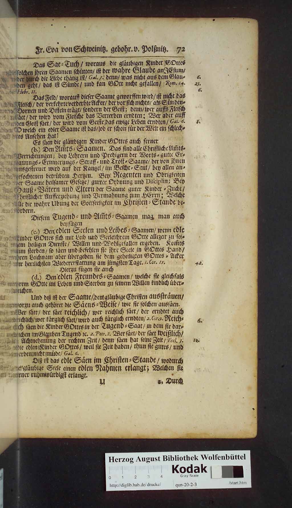 http://diglib.hab.de/drucke/qun-20-2-3/00077.jpg