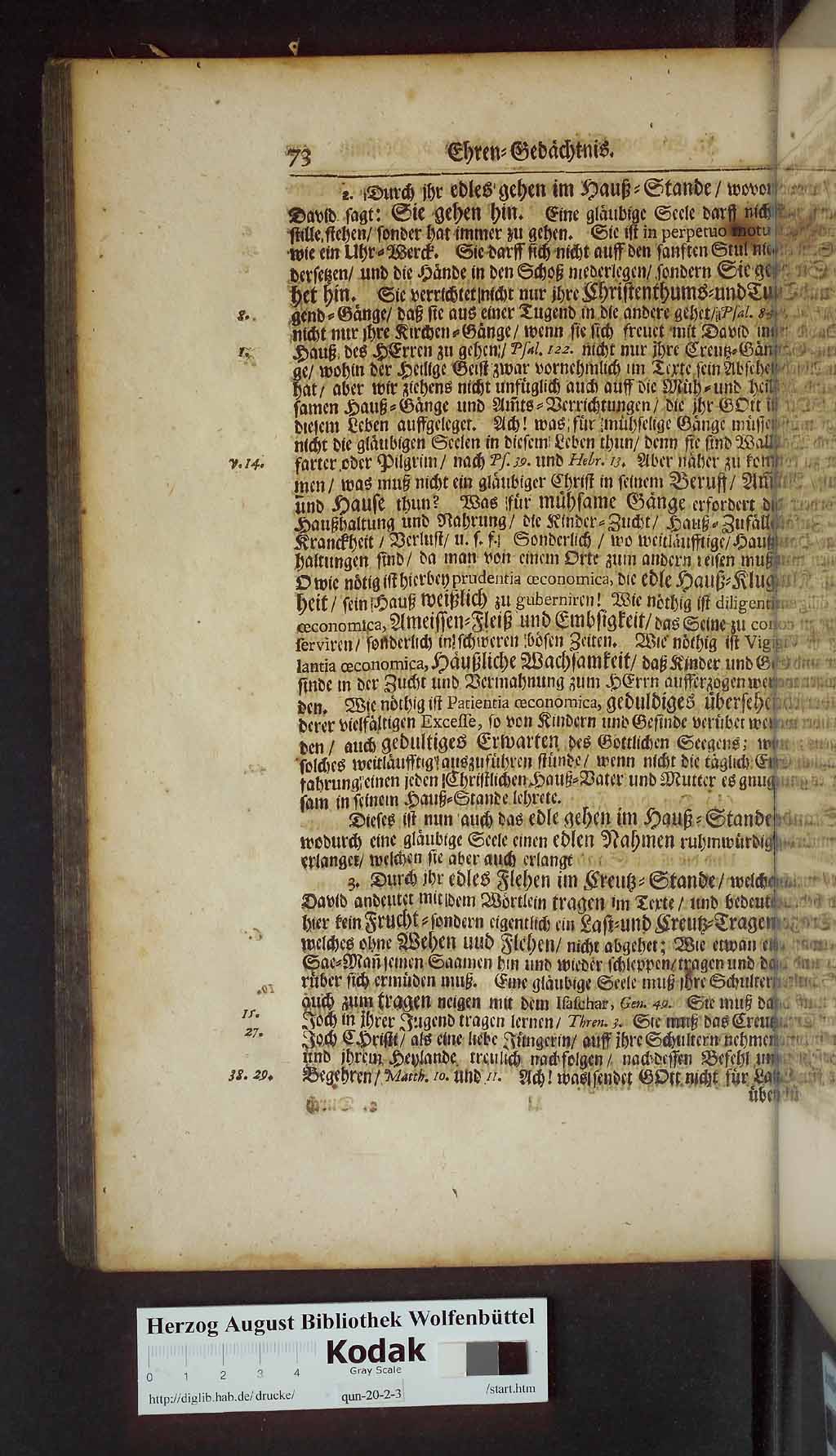 http://diglib.hab.de/drucke/qun-20-2-3/00078.jpg