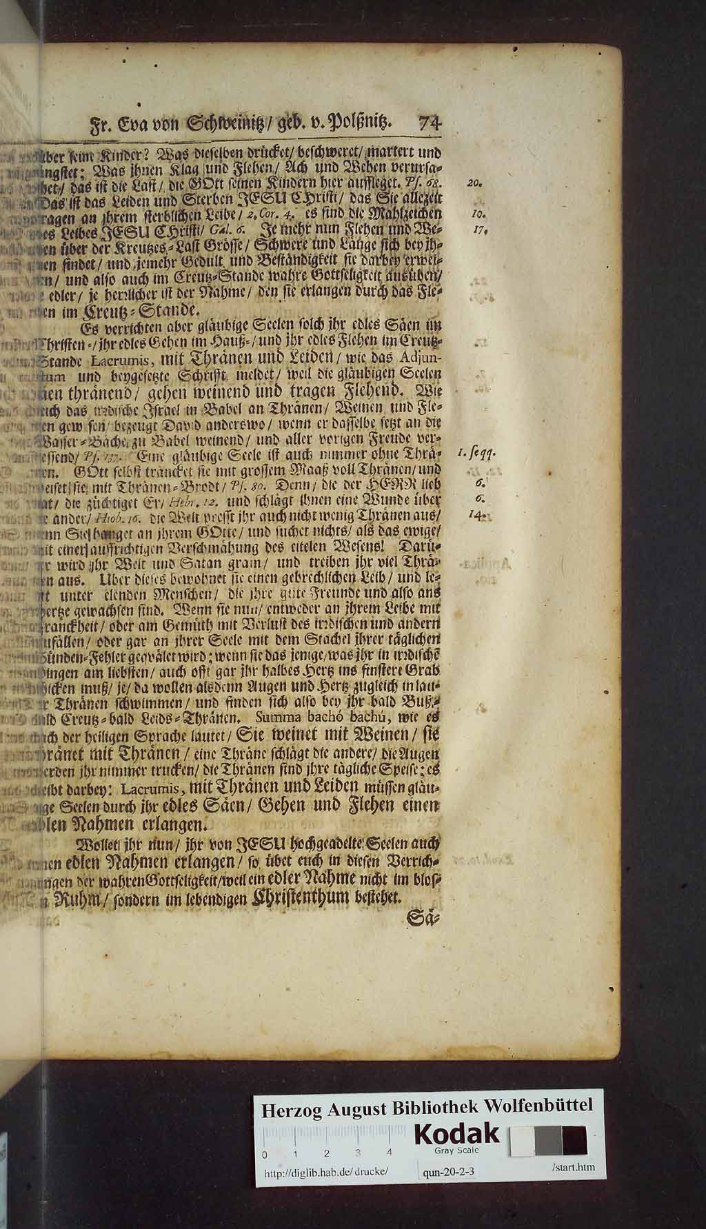 http://diglib.hab.de/drucke/qun-20-2-3/00079.jpg