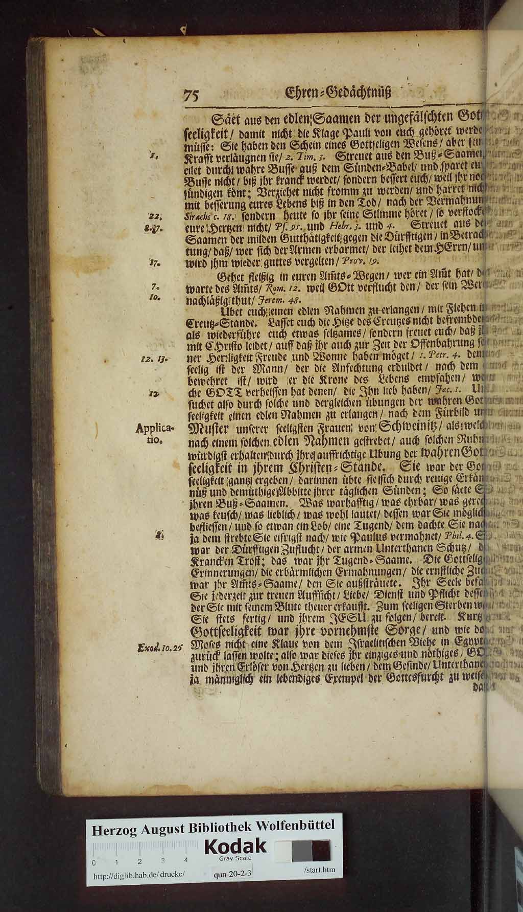 http://diglib.hab.de/drucke/qun-20-2-3/00080.jpg