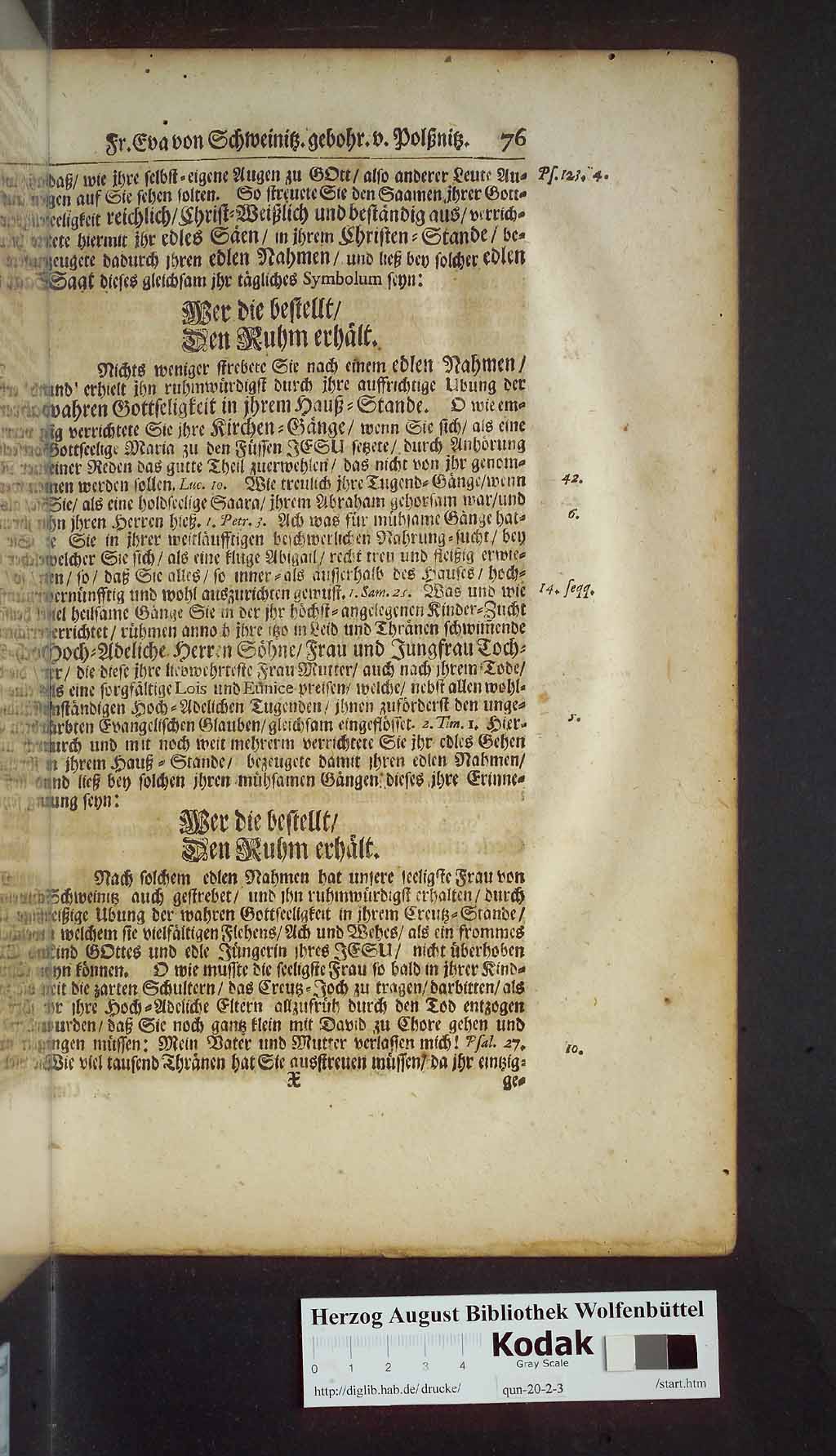 http://diglib.hab.de/drucke/qun-20-2-3/00081.jpg
