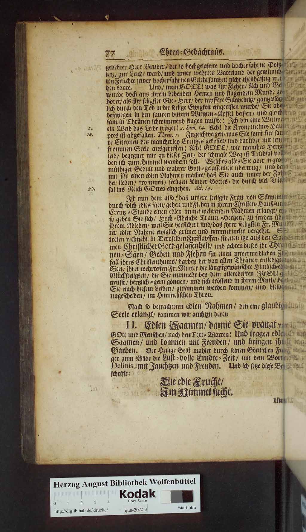 http://diglib.hab.de/drucke/qun-20-2-3/00082.jpg