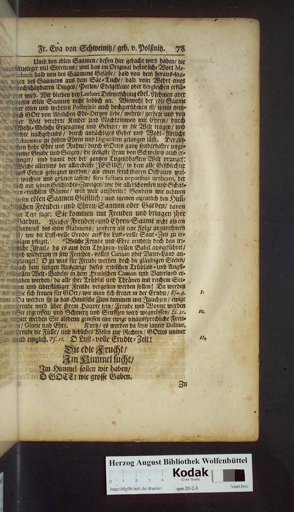 http://diglib.hab.de/drucke/qun-20-2-3/00083.jpg