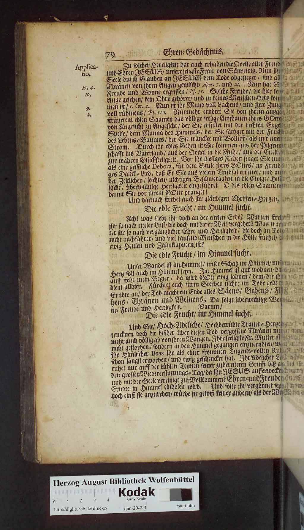 http://diglib.hab.de/drucke/qun-20-2-3/00084.jpg