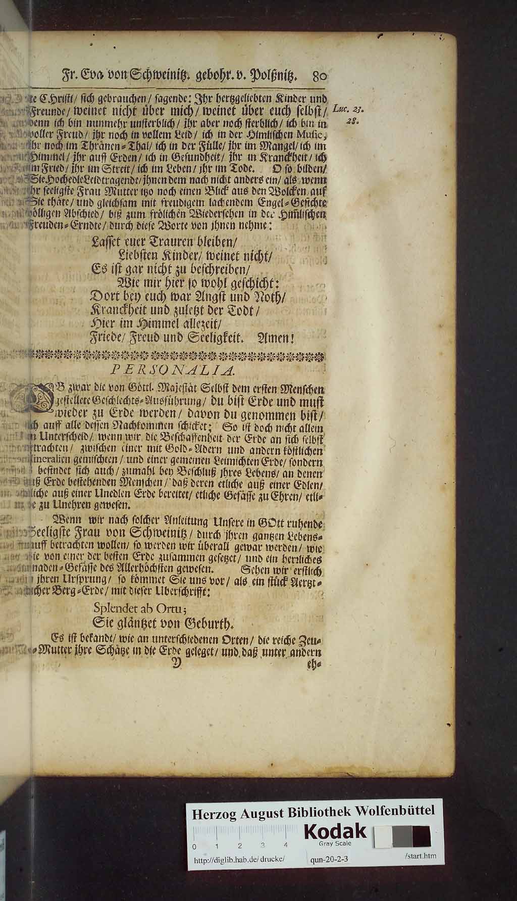 http://diglib.hab.de/drucke/qun-20-2-3/00085.jpg