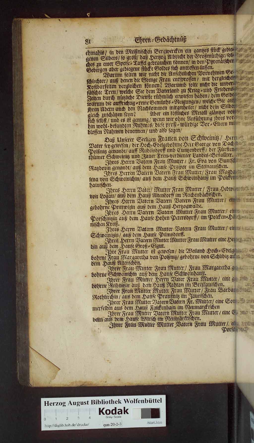 http://diglib.hab.de/drucke/qun-20-2-3/00086.jpg