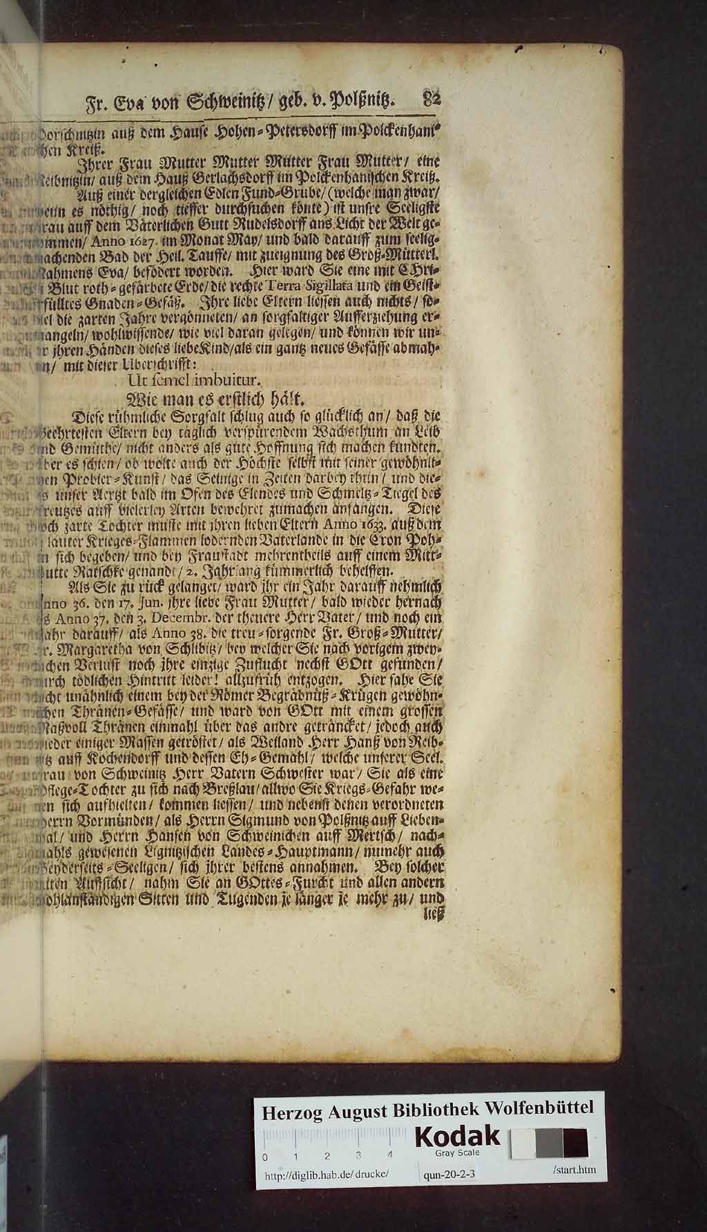 http://diglib.hab.de/drucke/qun-20-2-3/00087.jpg
