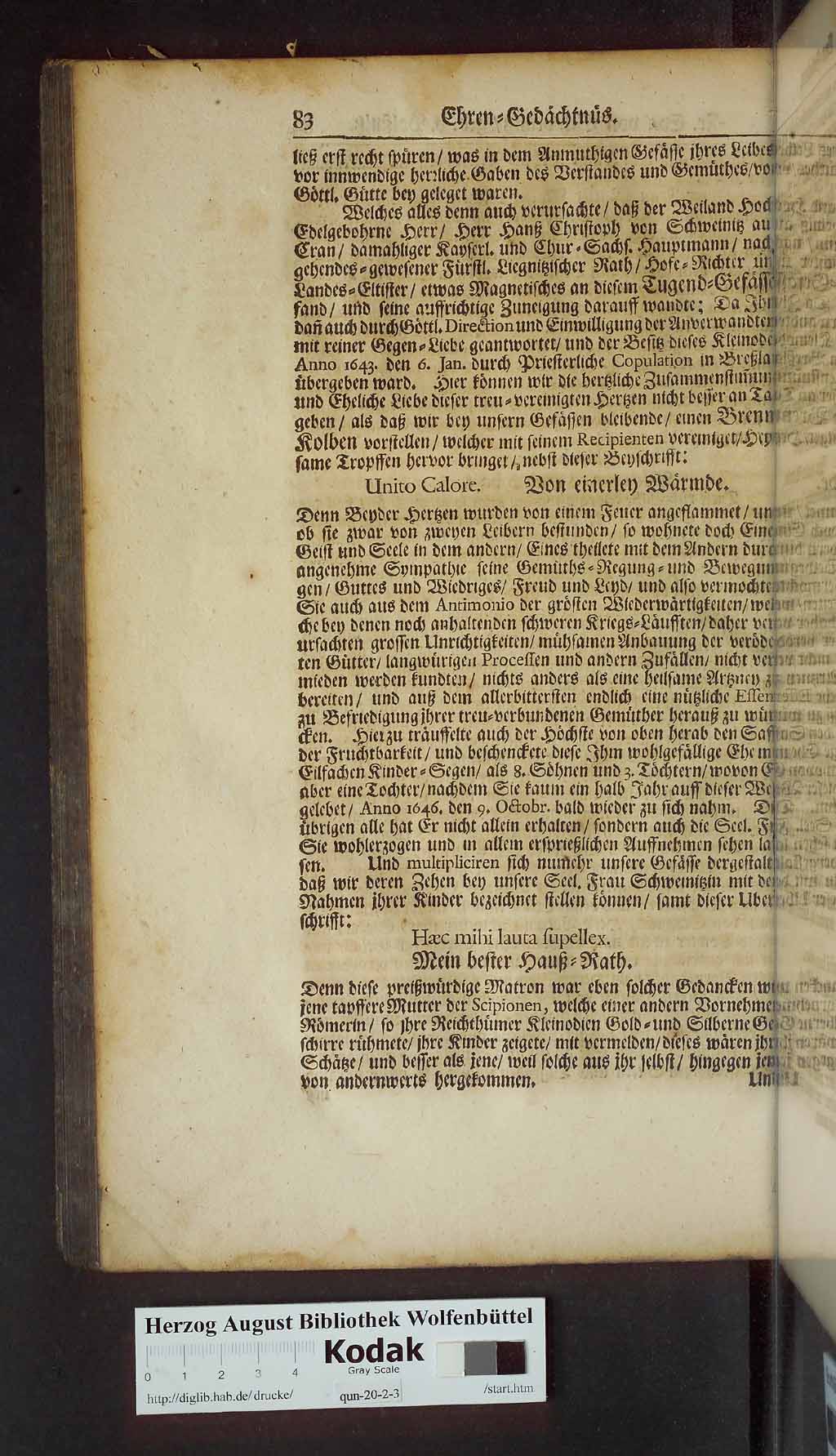 http://diglib.hab.de/drucke/qun-20-2-3/00088.jpg