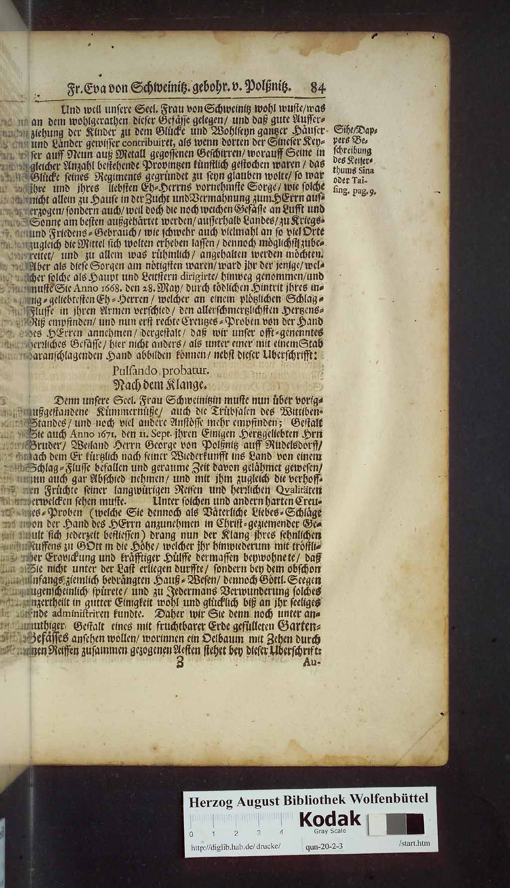 http://diglib.hab.de/drucke/qun-20-2-3/00089.jpg
