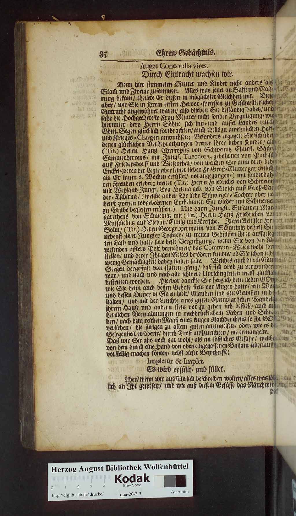 http://diglib.hab.de/drucke/qun-20-2-3/00090.jpg