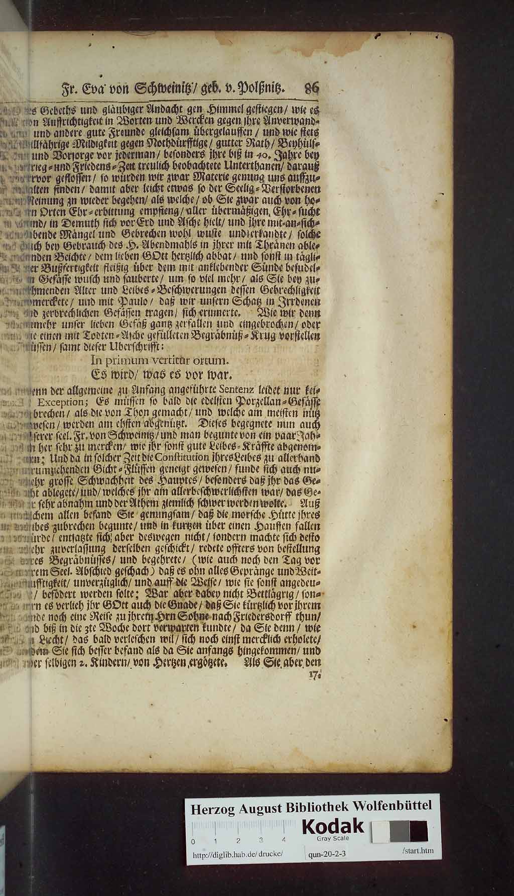 http://diglib.hab.de/drucke/qun-20-2-3/00091.jpg