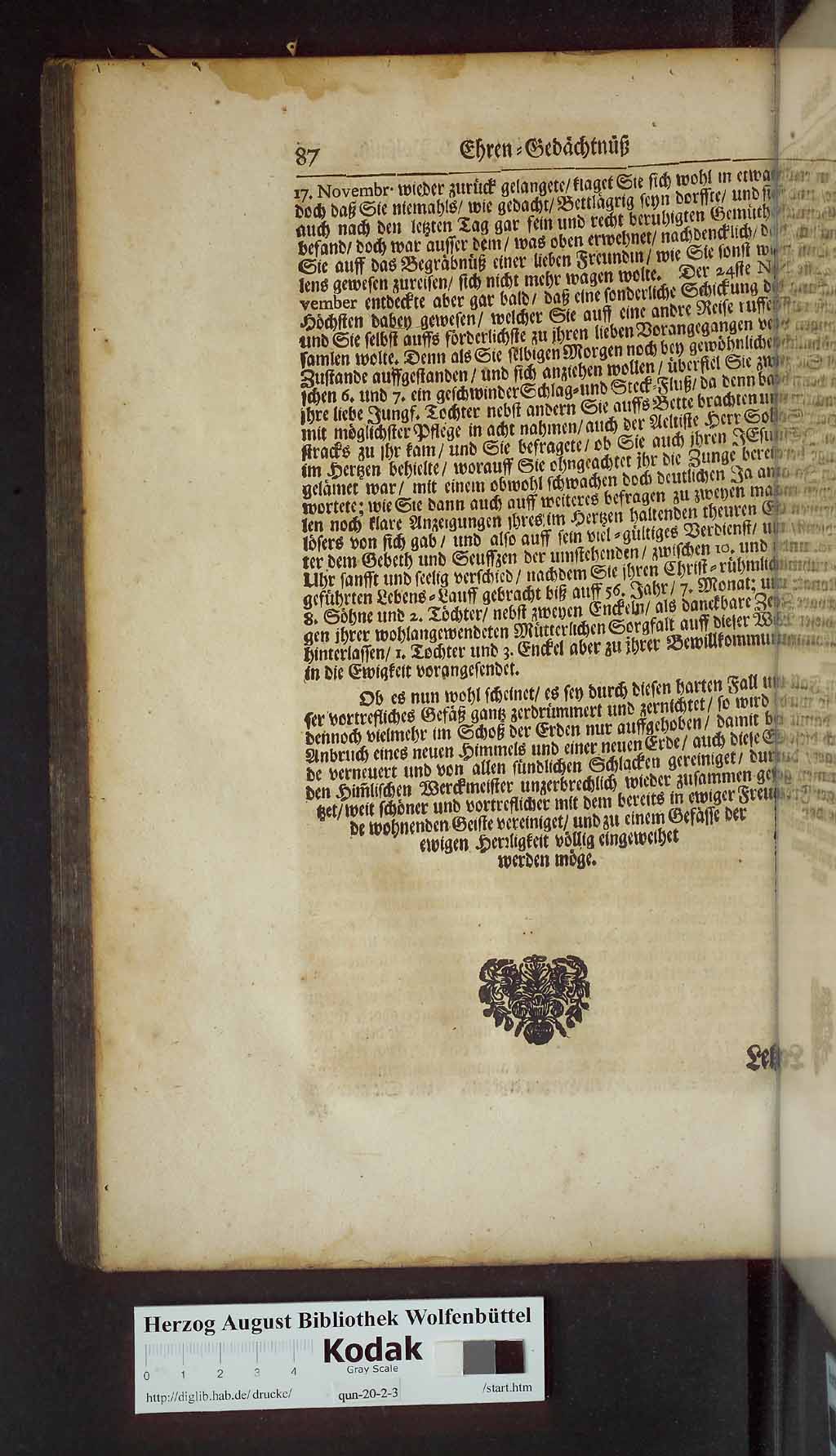 http://diglib.hab.de/drucke/qun-20-2-3/00092.jpg