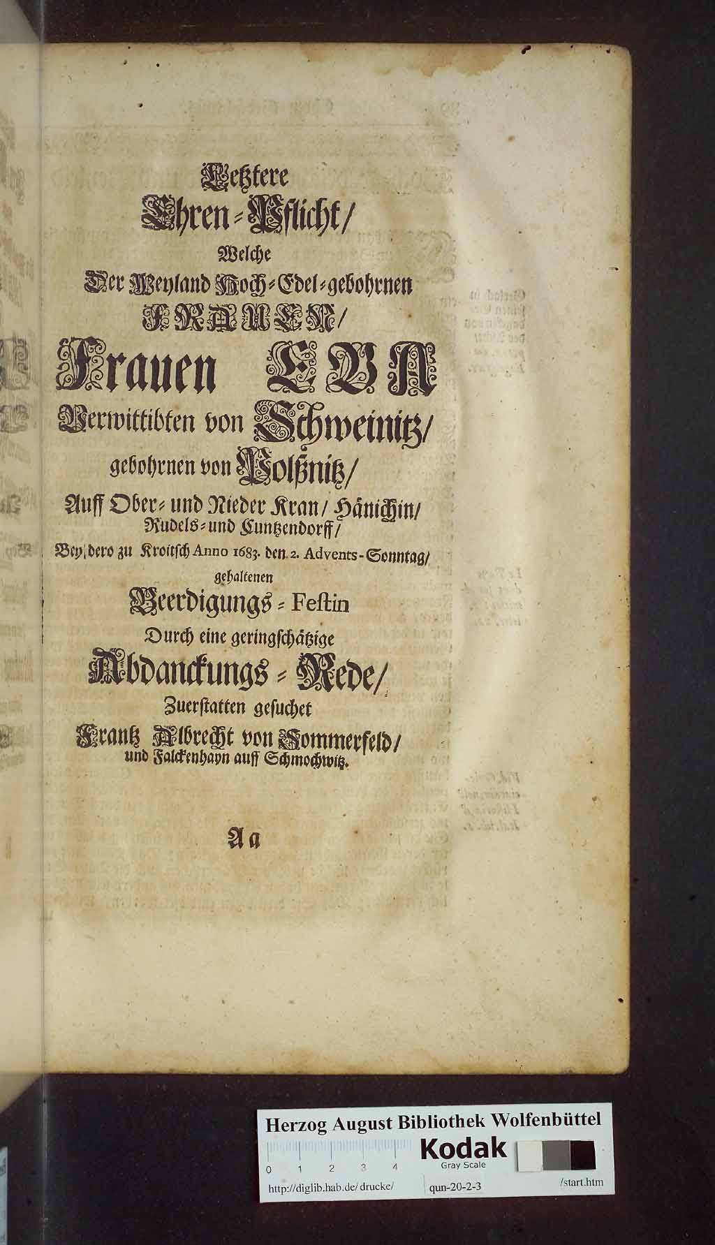 http://diglib.hab.de/drucke/qun-20-2-3/00093.jpg