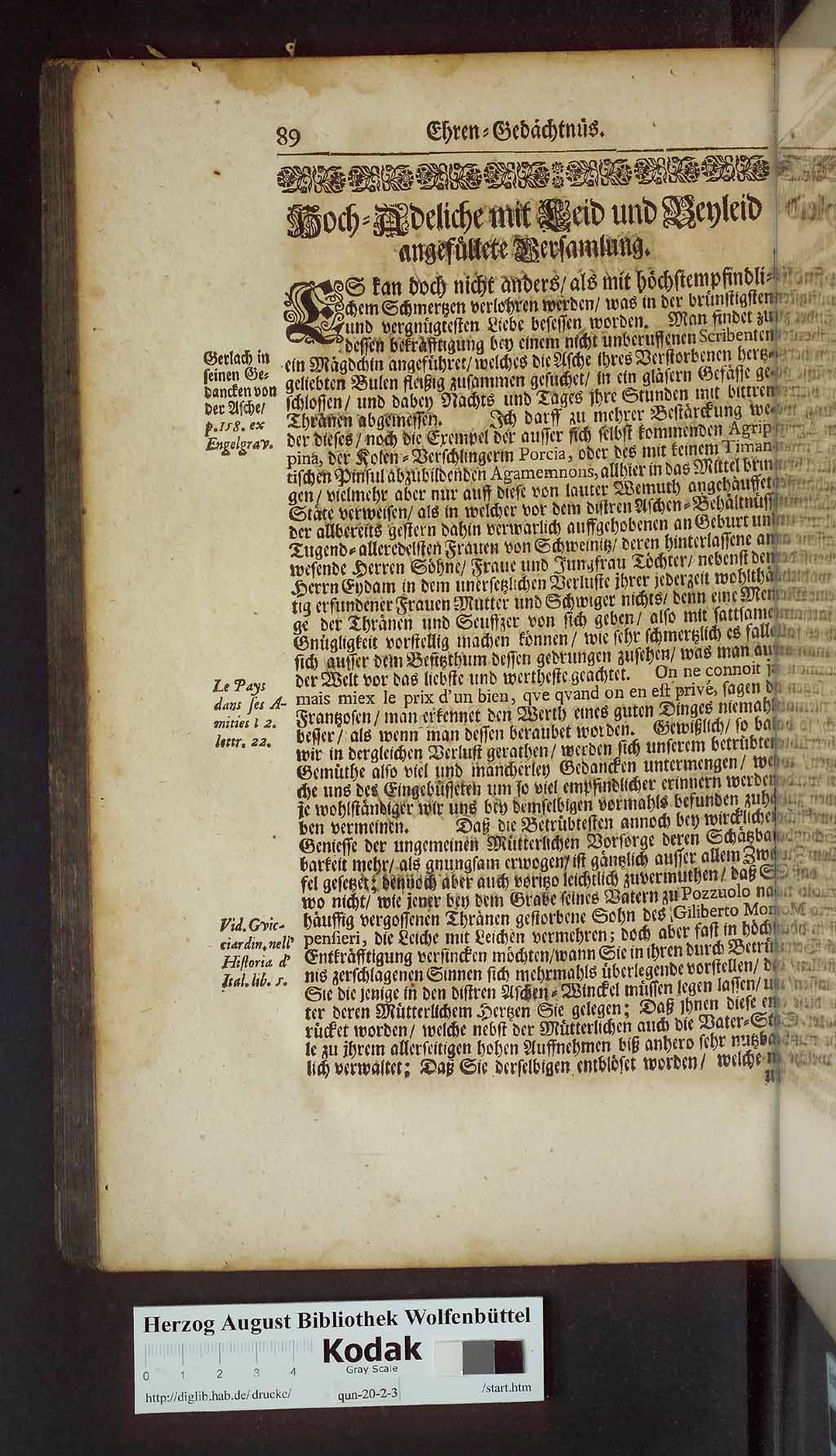 http://diglib.hab.de/drucke/qun-20-2-3/00094.jpg