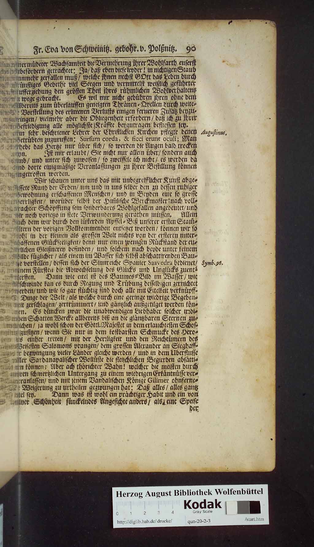 http://diglib.hab.de/drucke/qun-20-2-3/00095.jpg