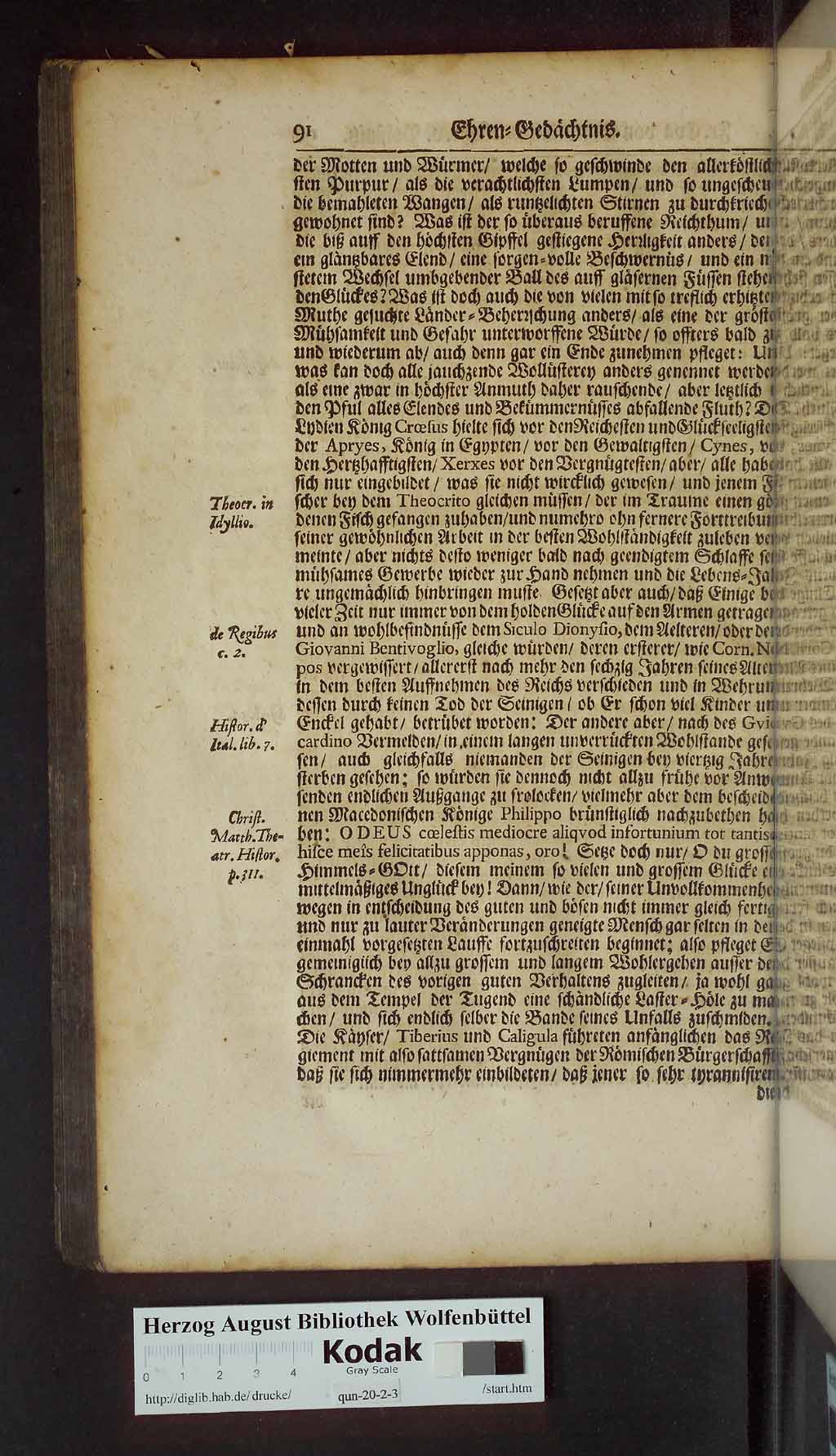 http://diglib.hab.de/drucke/qun-20-2-3/00096.jpg