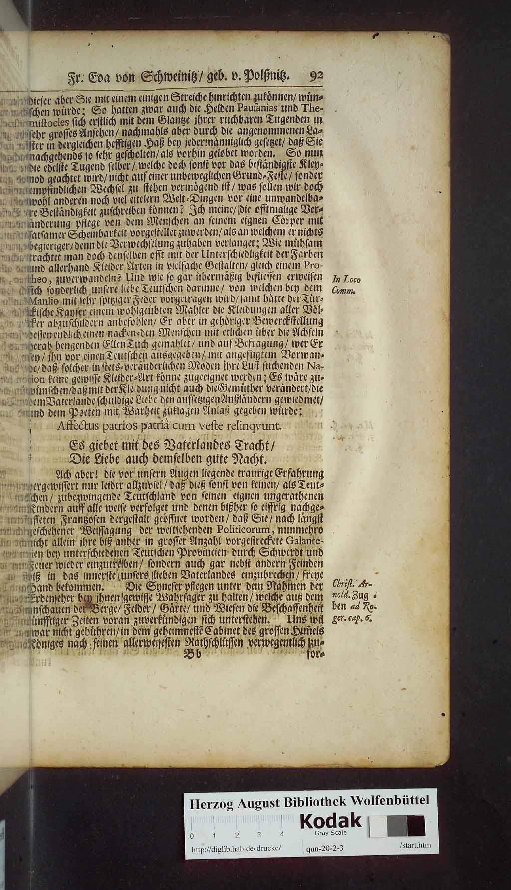 http://diglib.hab.de/drucke/qun-20-2-3/00097.jpg