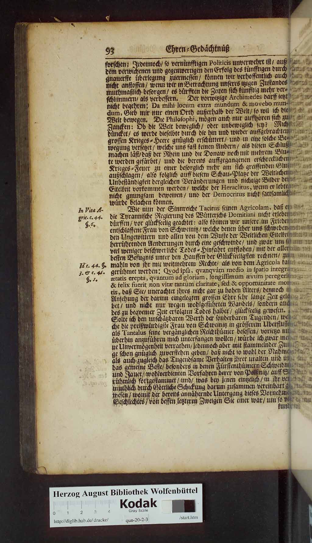 http://diglib.hab.de/drucke/qun-20-2-3/00098.jpg