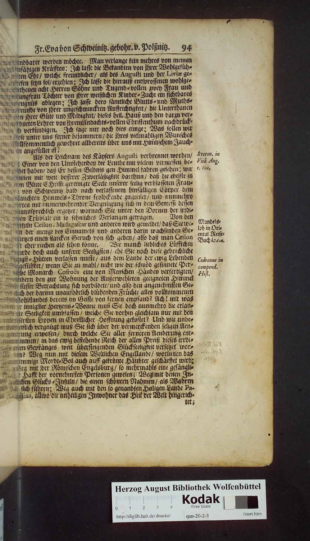 http://diglib.hab.de/drucke/qun-20-2-3/00099.jpg