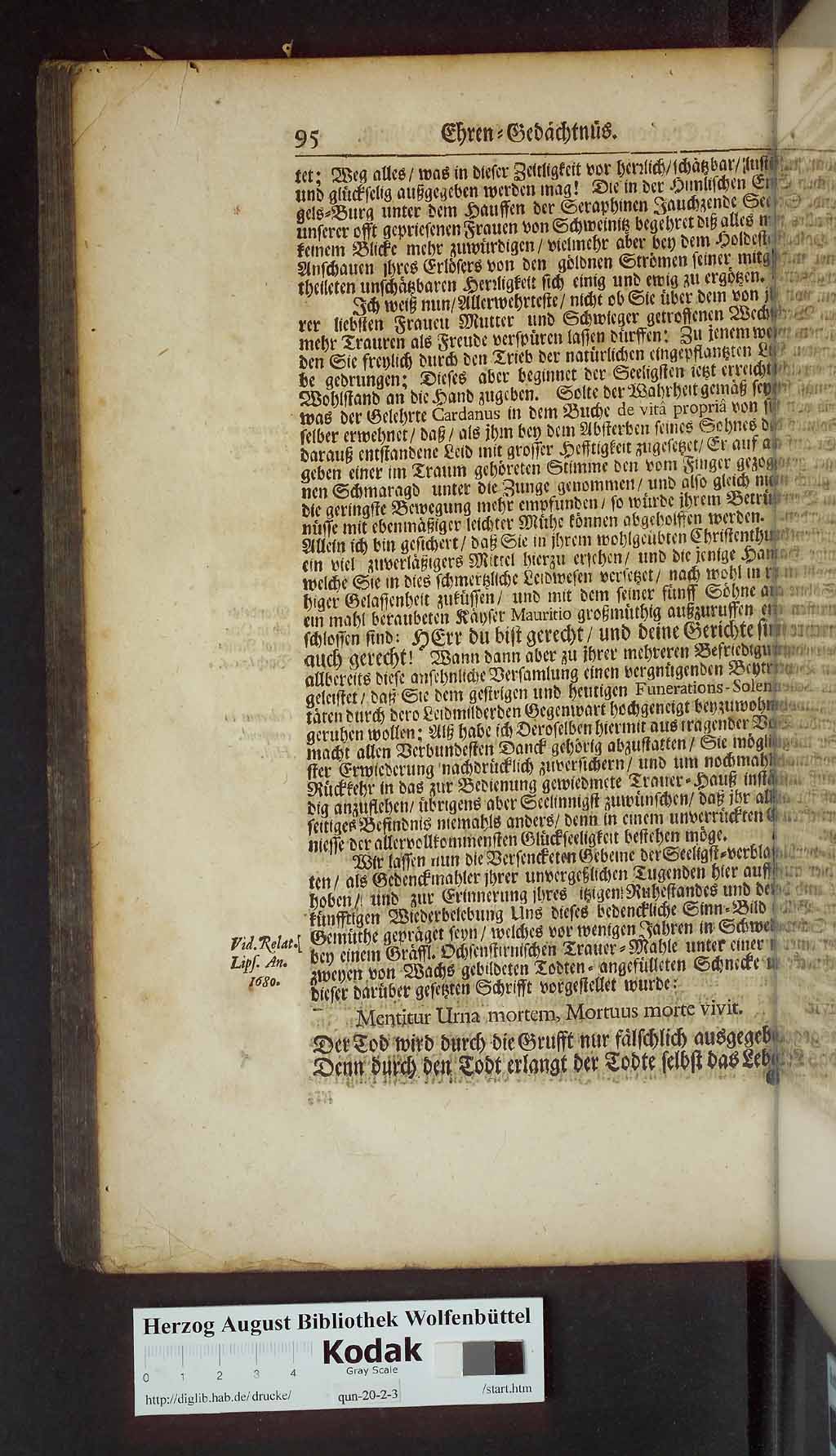 http://diglib.hab.de/drucke/qun-20-2-3/00100.jpg