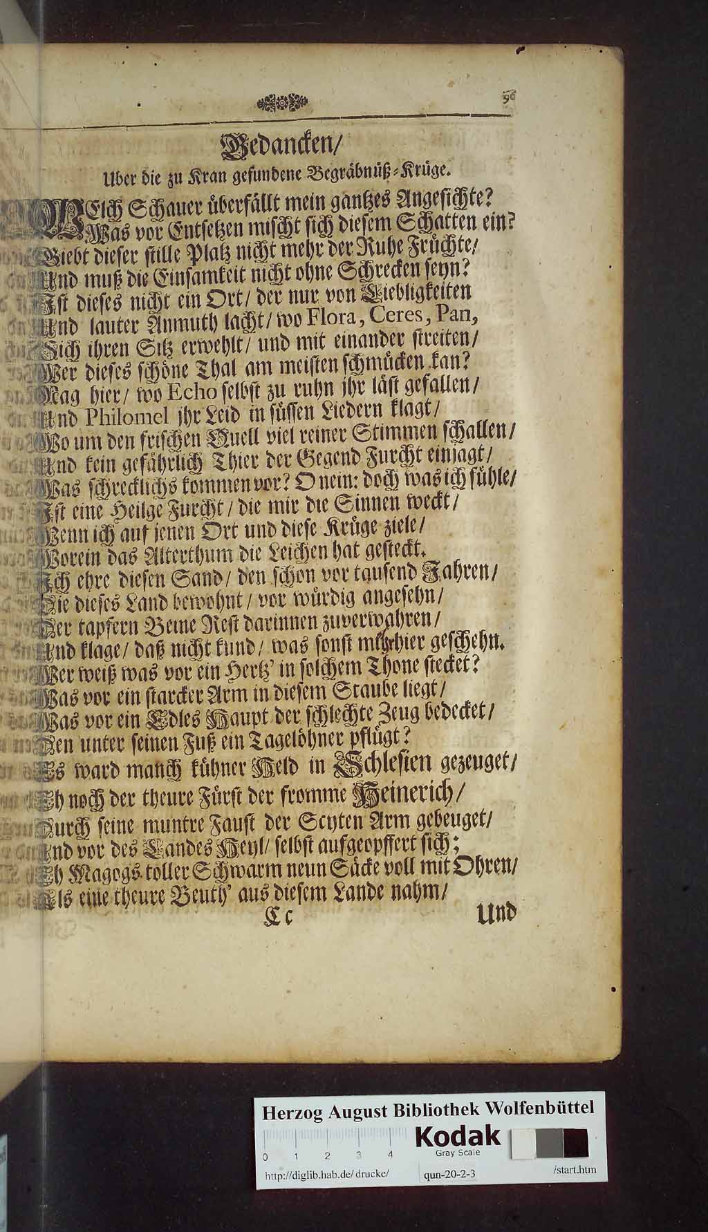 http://diglib.hab.de/drucke/qun-20-2-3/00101.jpg