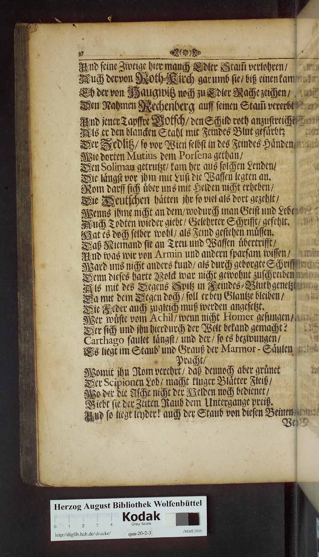http://diglib.hab.de/drucke/qun-20-2-3/00102.jpg
