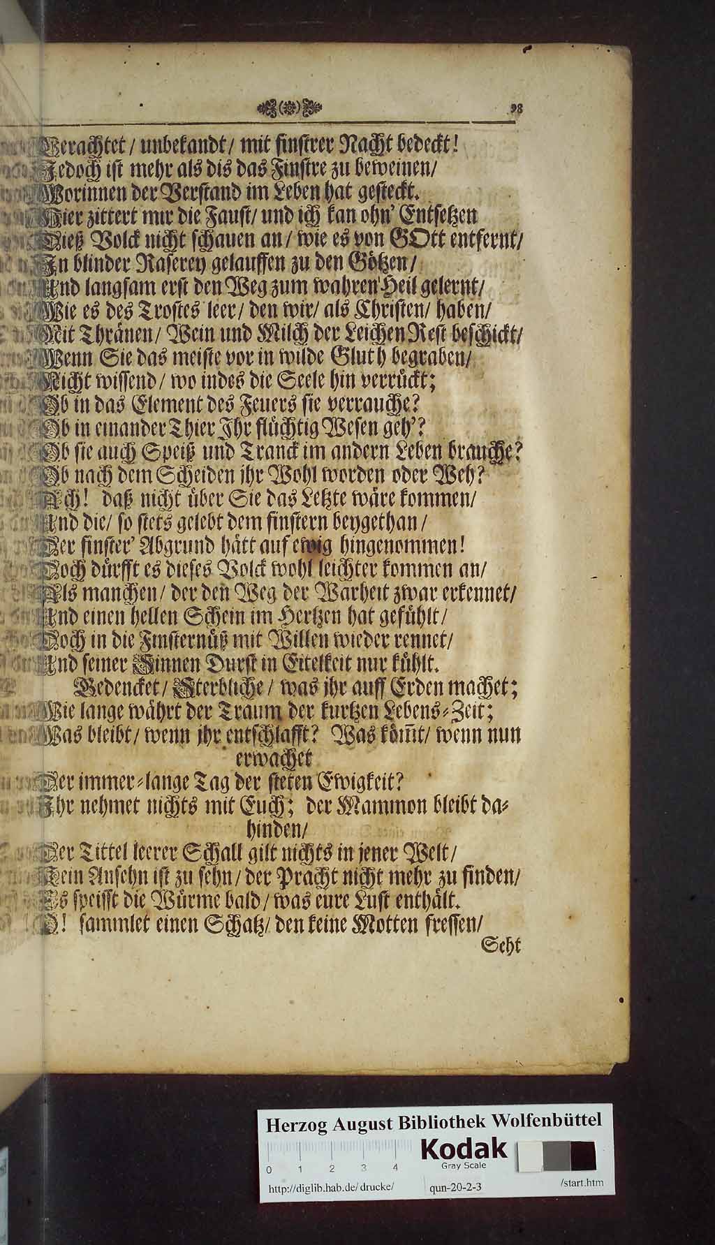 http://diglib.hab.de/drucke/qun-20-2-3/00103.jpg