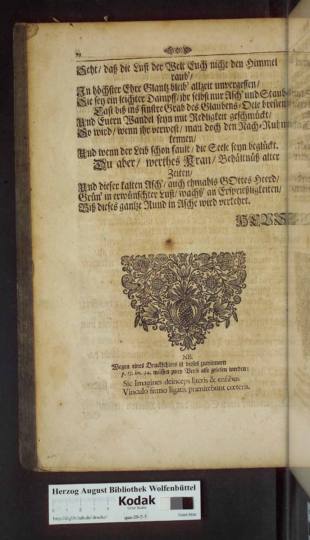 http://diglib.hab.de/drucke/qun-20-2-3/00104.jpg