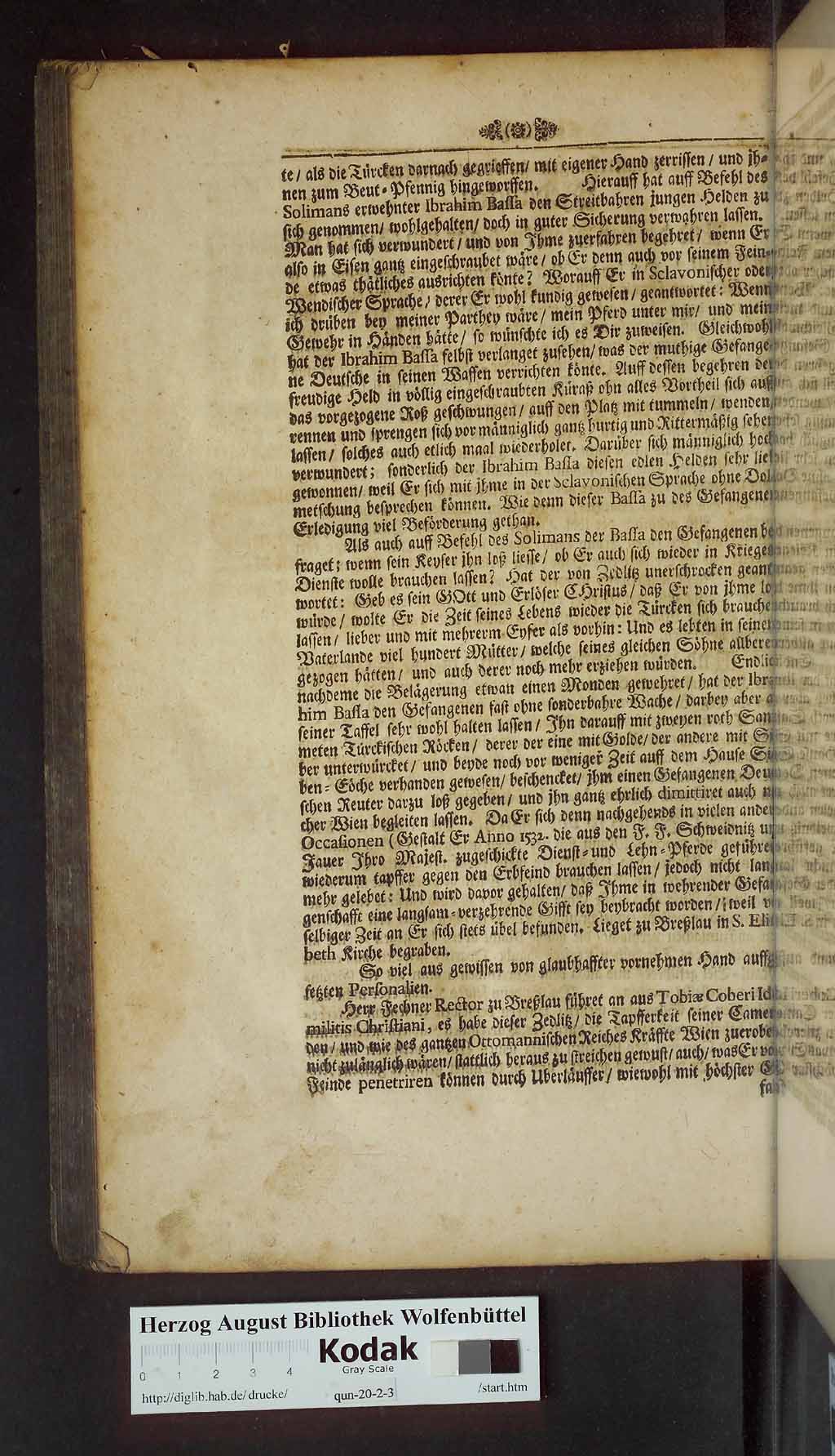 http://diglib.hab.de/drucke/qun-20-2-3/00106.jpg