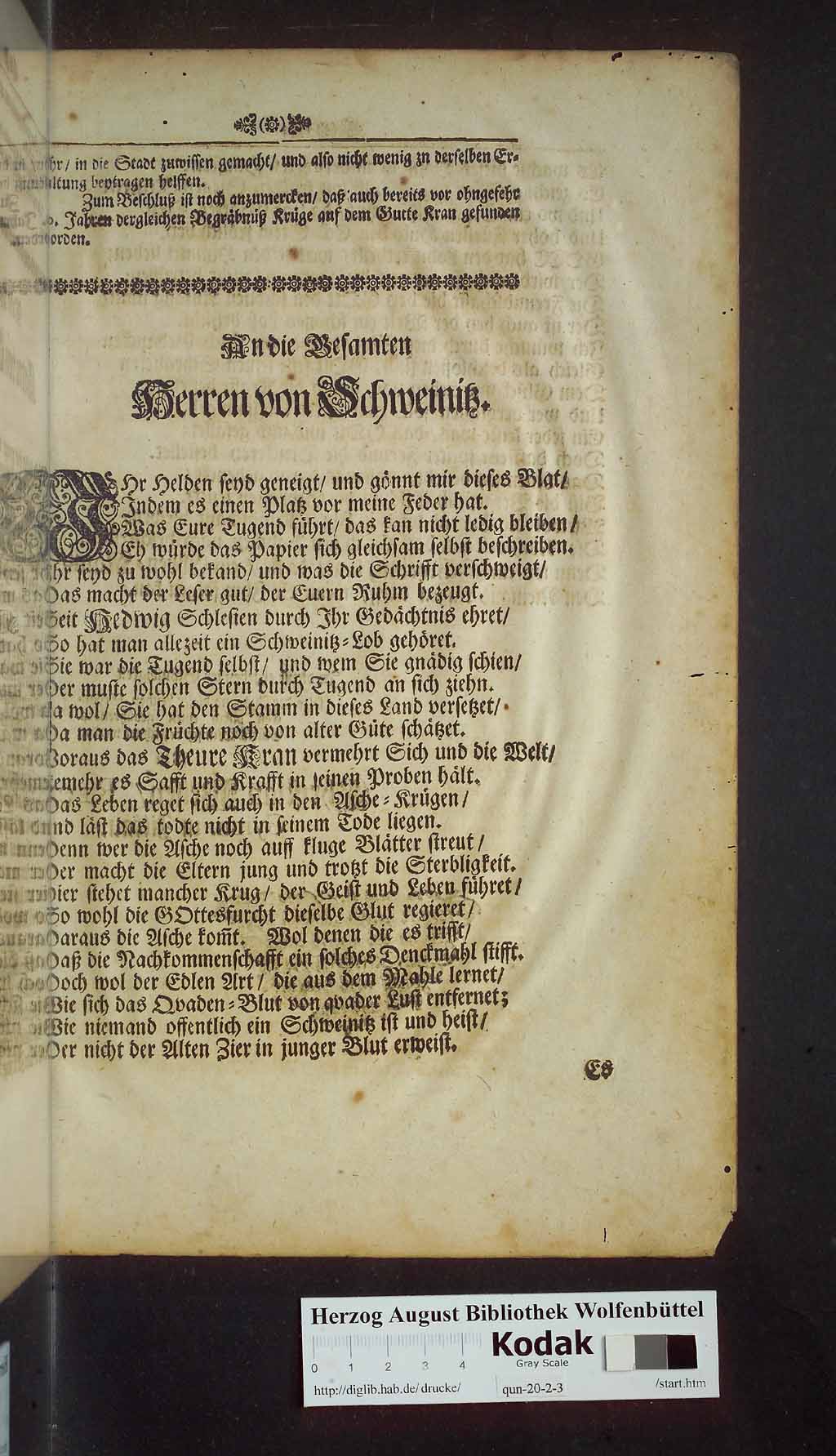 http://diglib.hab.de/drucke/qun-20-2-3/00107.jpg