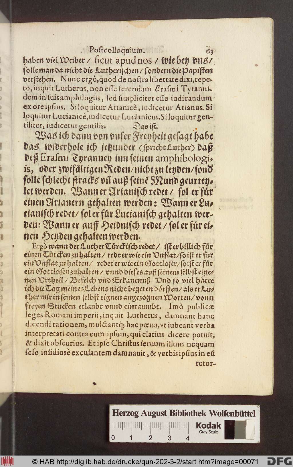 http://diglib.hab.de/drucke/qun-202-3-2/00071.jpg