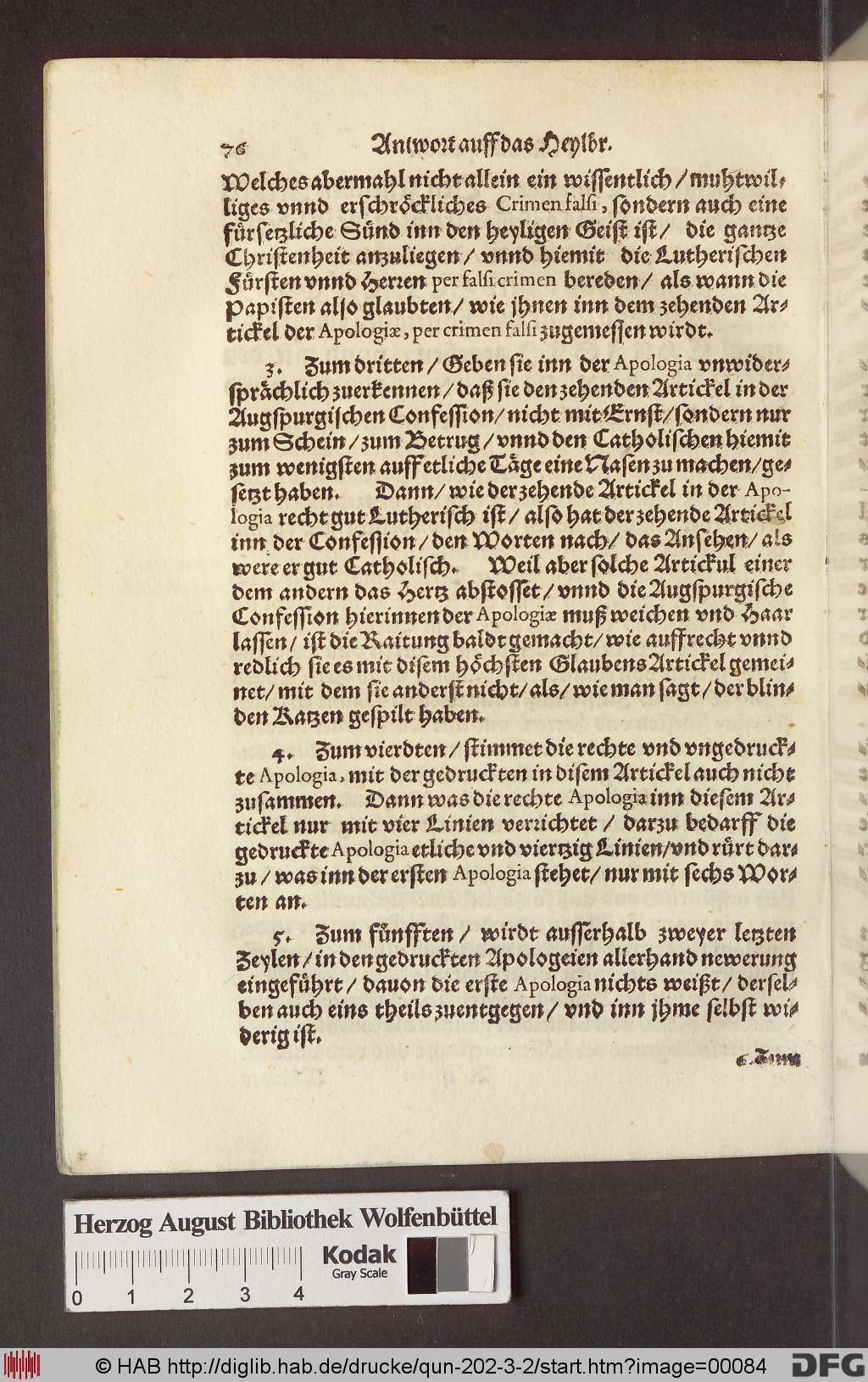 http://diglib.hab.de/drucke/qun-202-3-2/00084.jpg