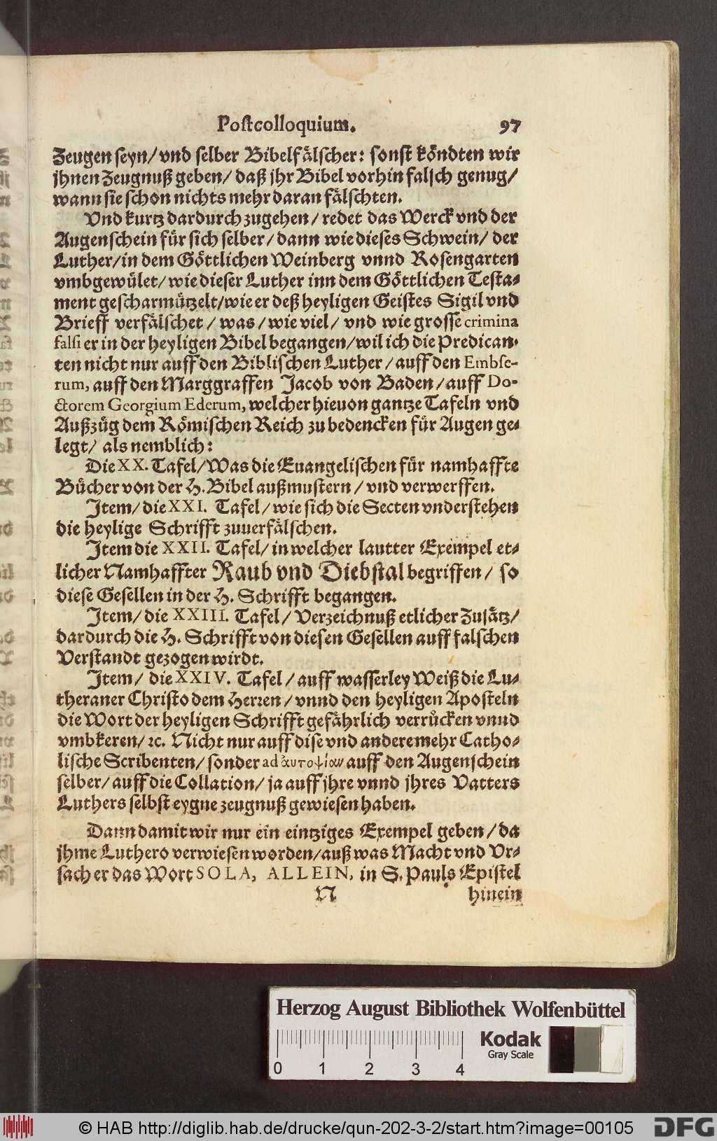 http://diglib.hab.de/drucke/qun-202-3-2/00105.jpg