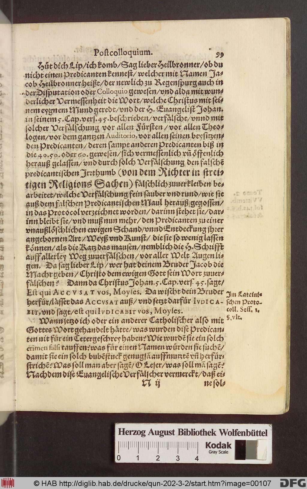 http://diglib.hab.de/drucke/qun-202-3-2/00107.jpg