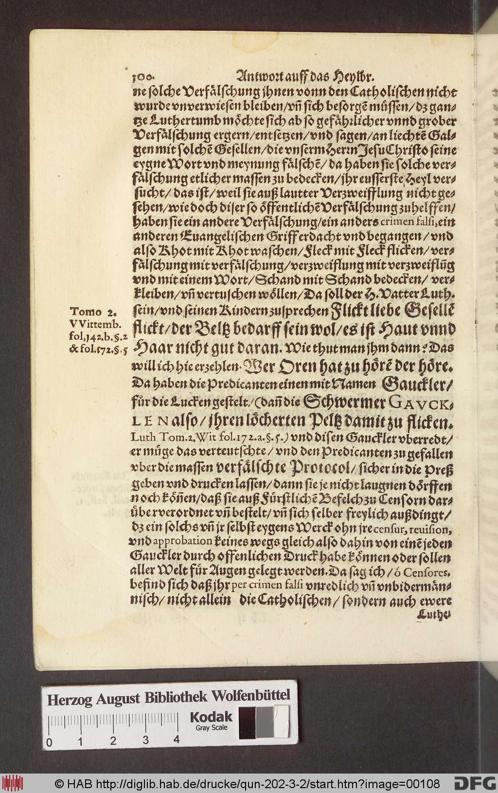 http://diglib.hab.de/drucke/qun-202-3-2/00108.jpg