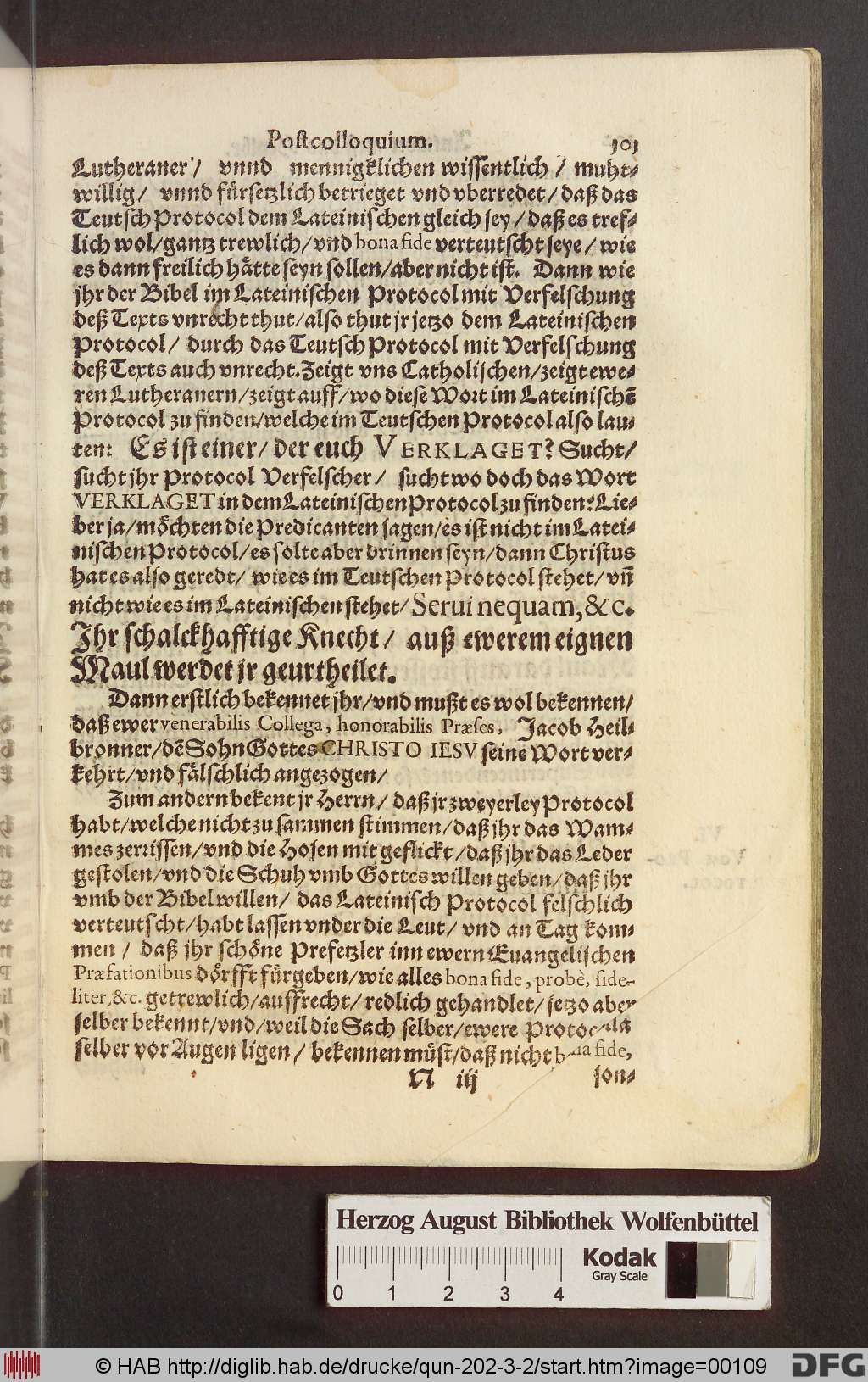 http://diglib.hab.de/drucke/qun-202-3-2/00109.jpg