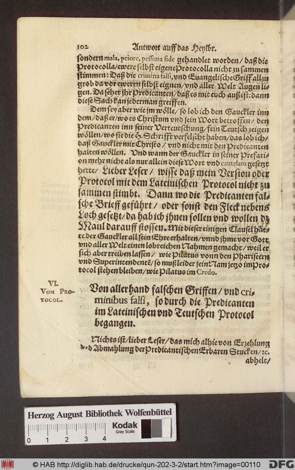 http://diglib.hab.de/drucke/qun-202-3-2/00110.jpg