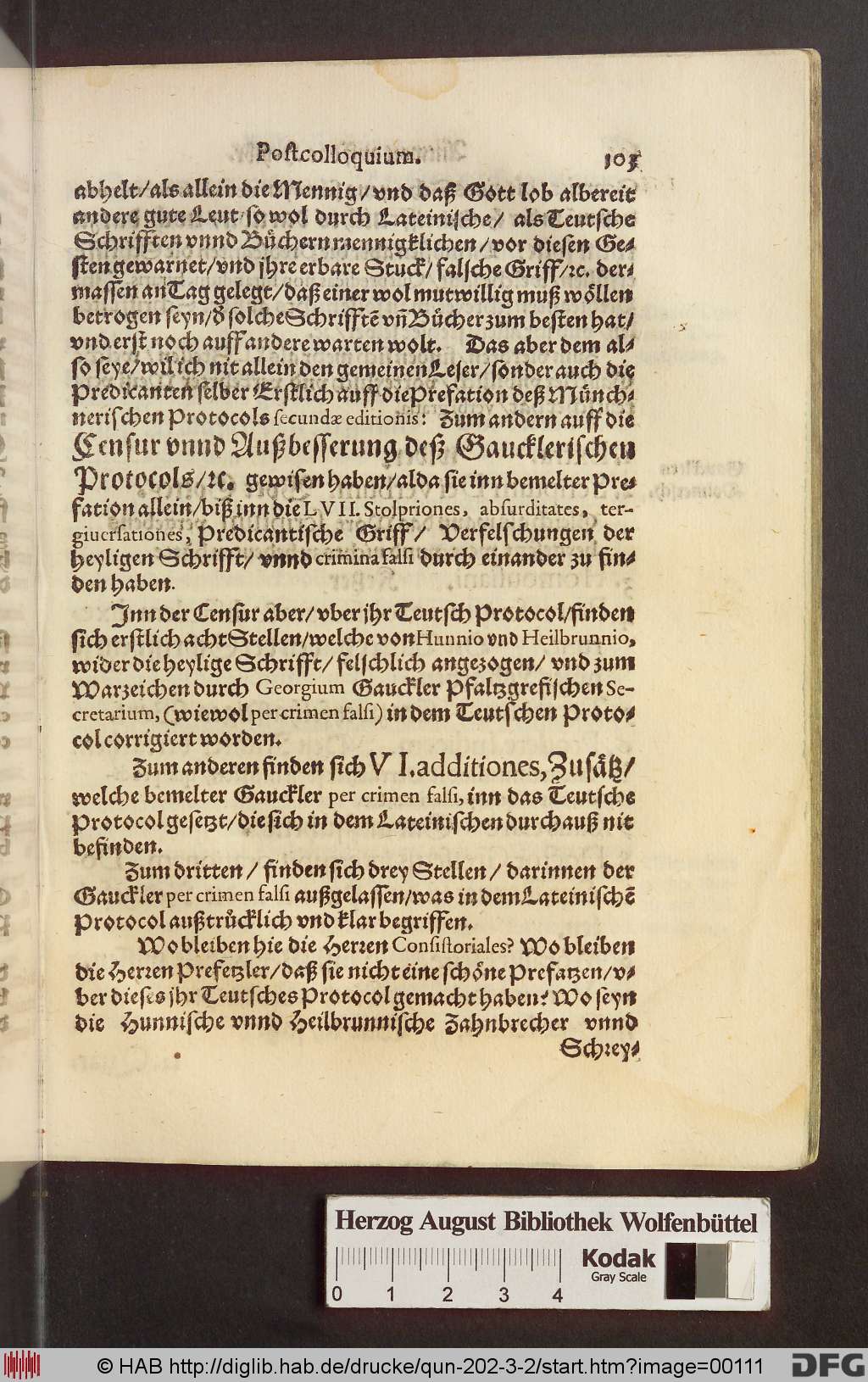 http://diglib.hab.de/drucke/qun-202-3-2/00111.jpg